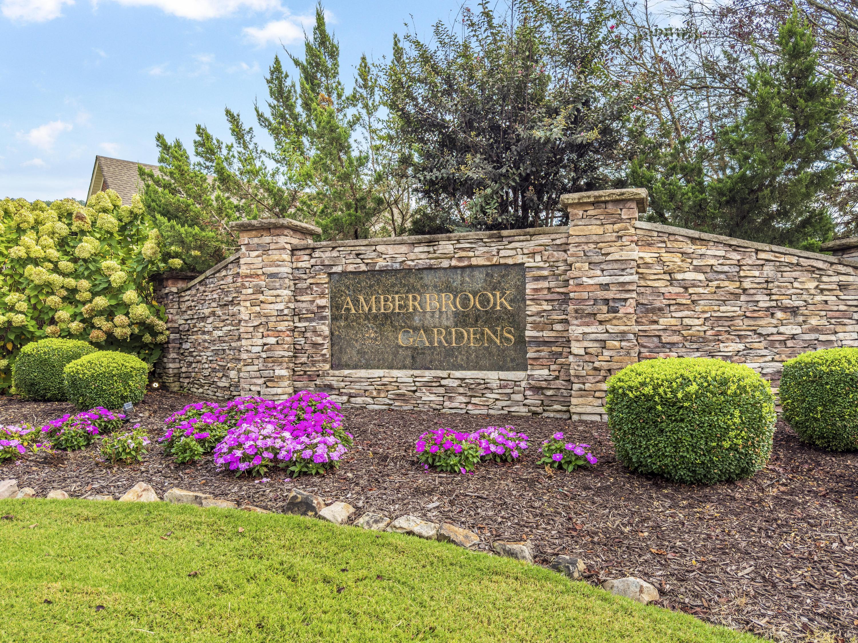 5401 Bungalow Circle