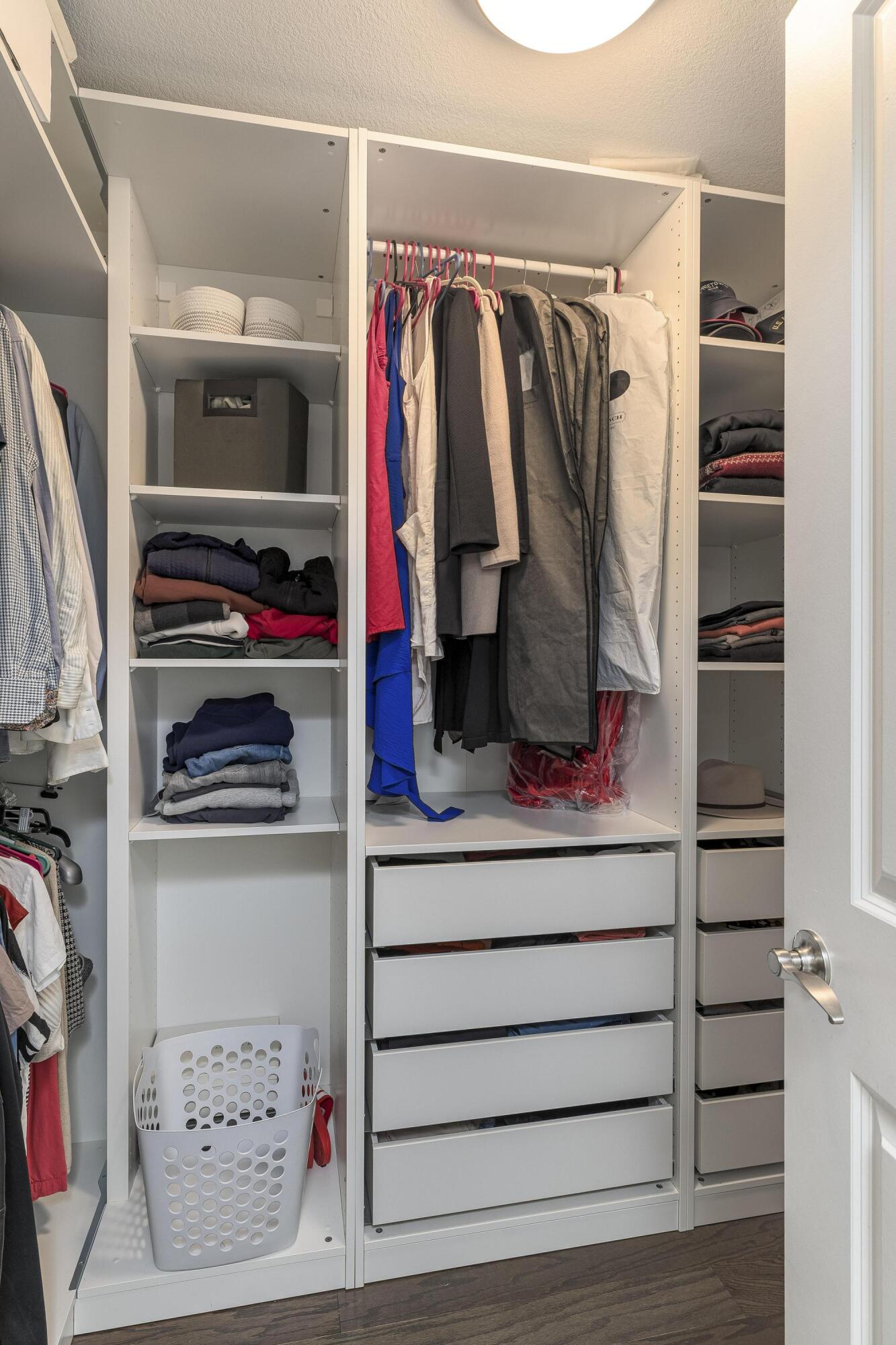 5401 Bungalow Circle