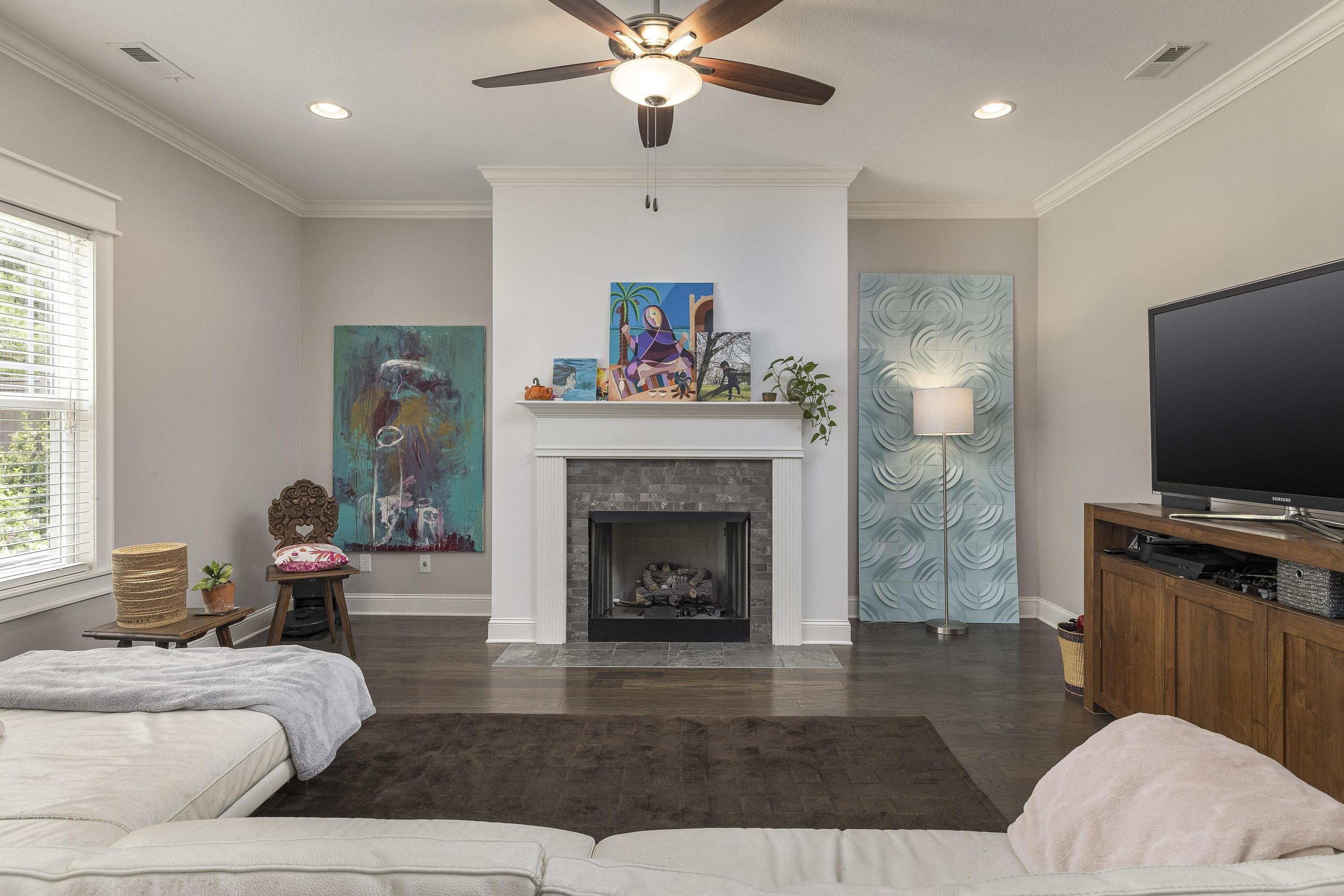 5401 Bungalow Circle