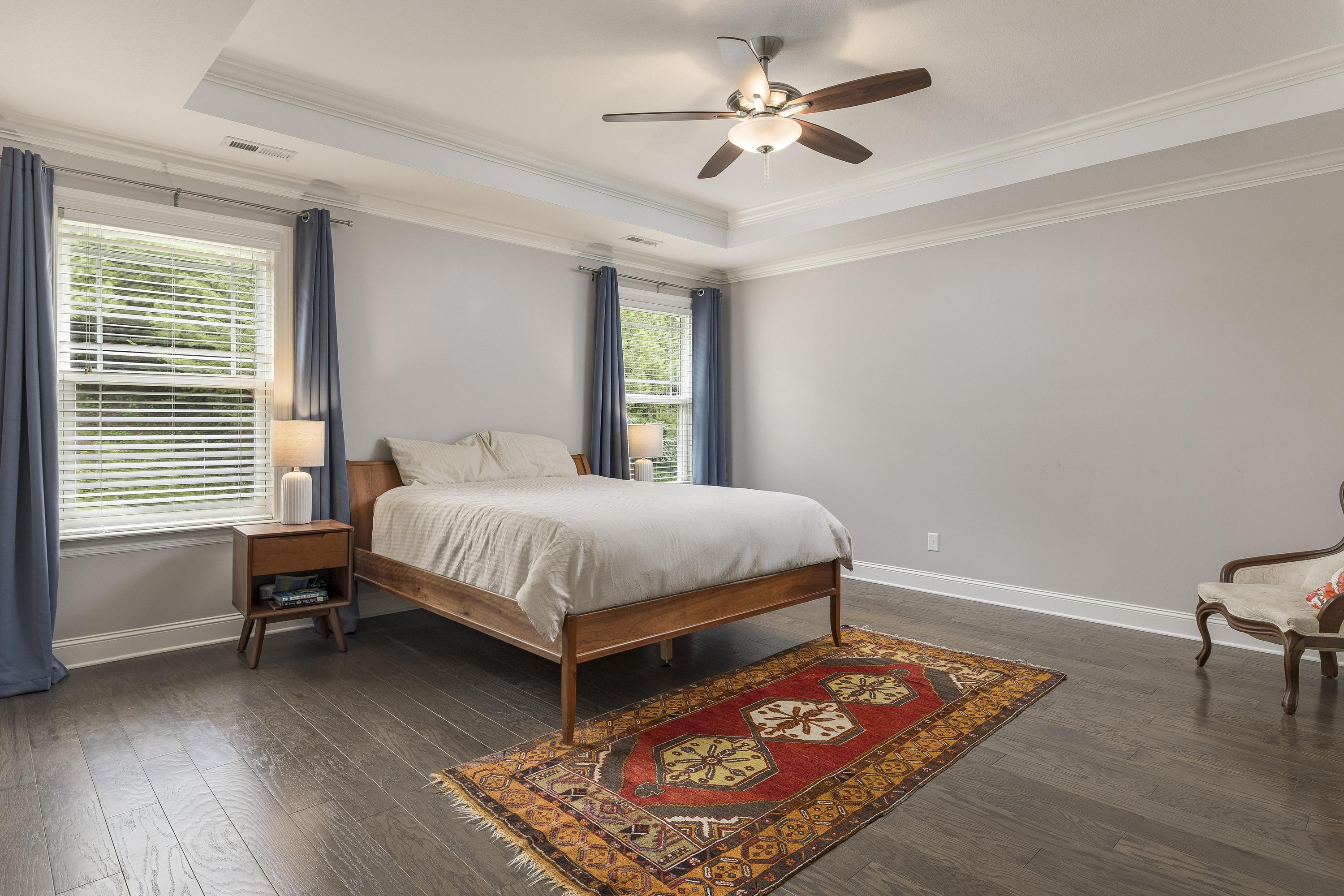 5401 Bungalow Circle