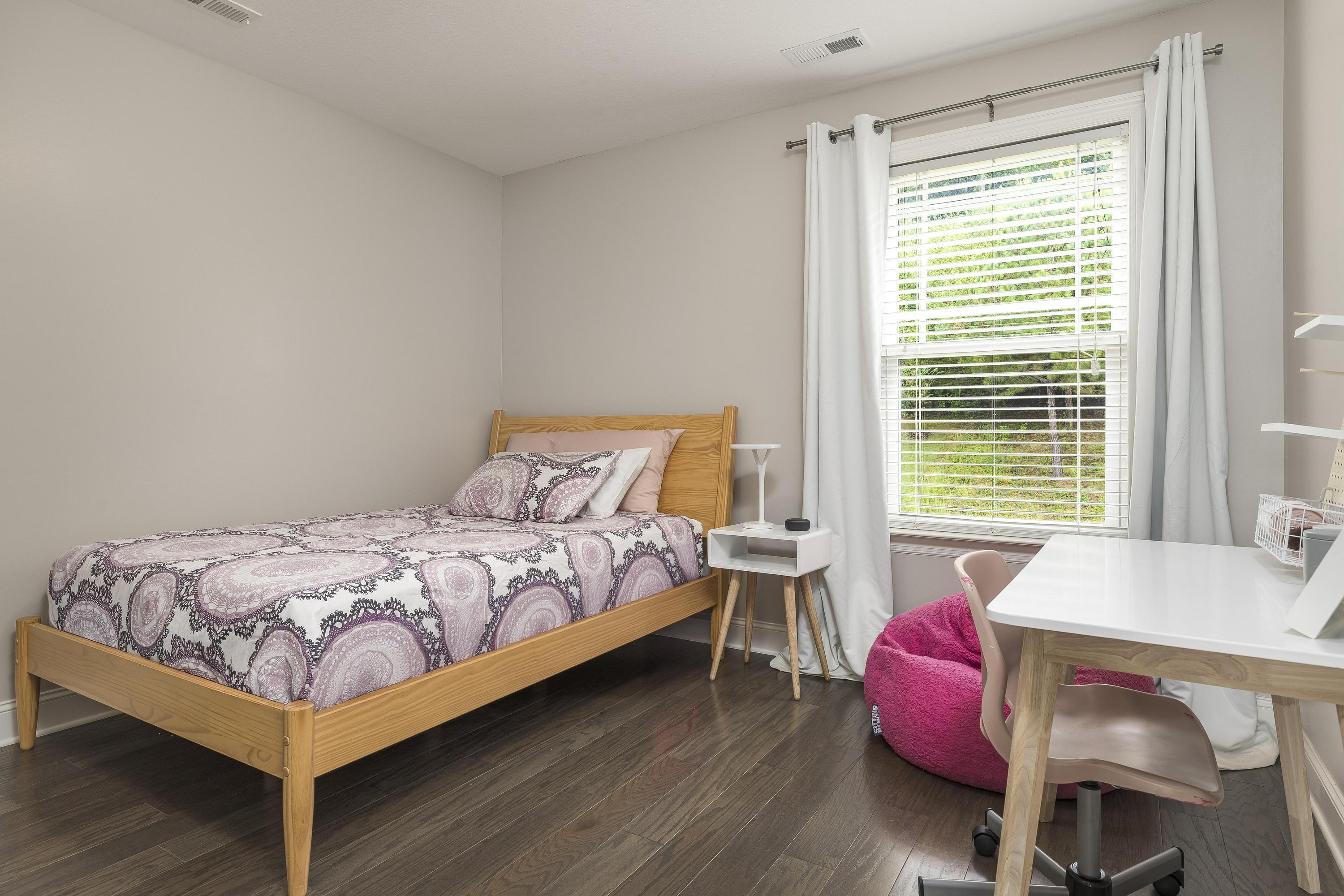 5401 Bungalow Circle