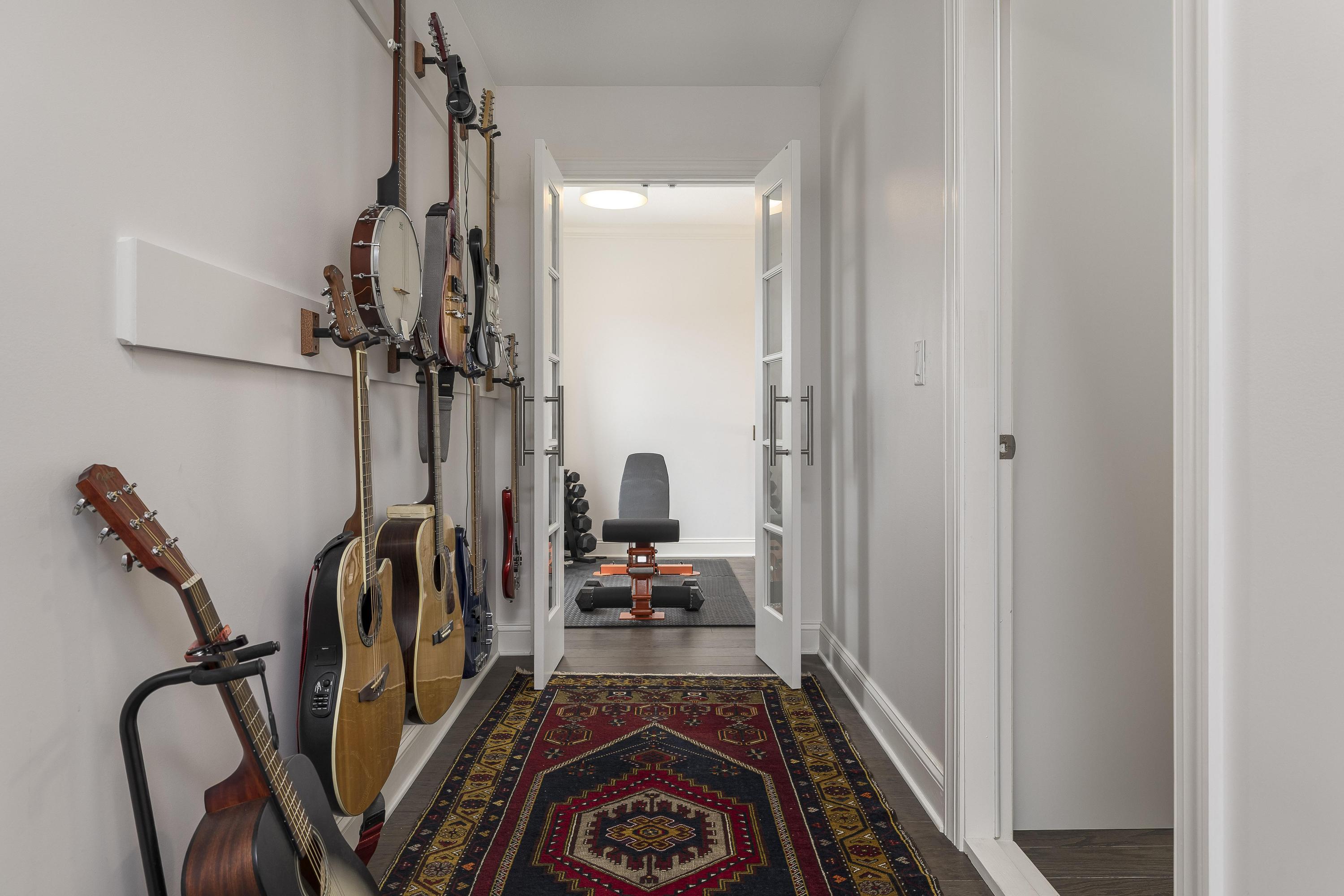 5401 Bungalow Circle