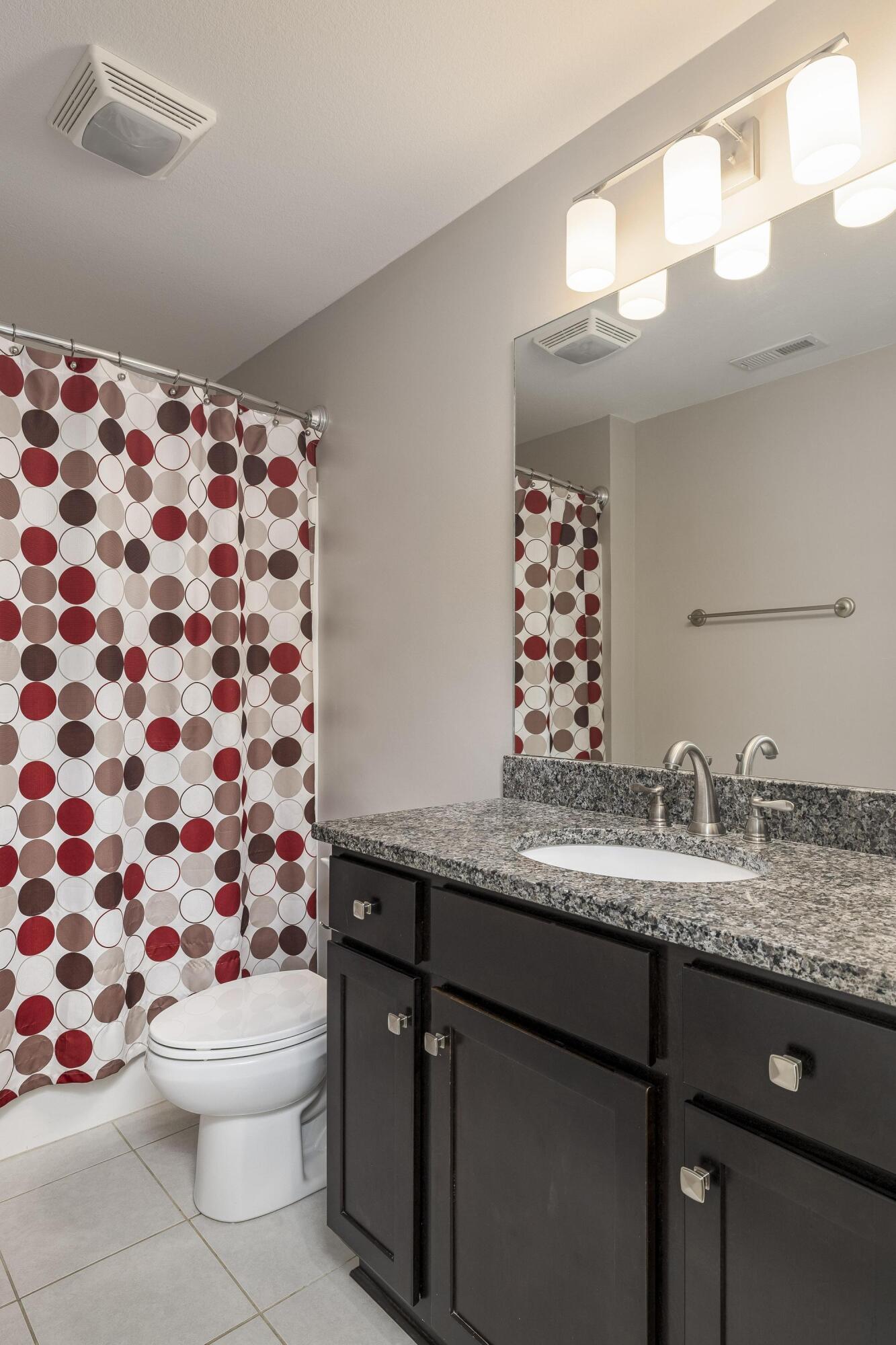 5401 Bungalow Circle