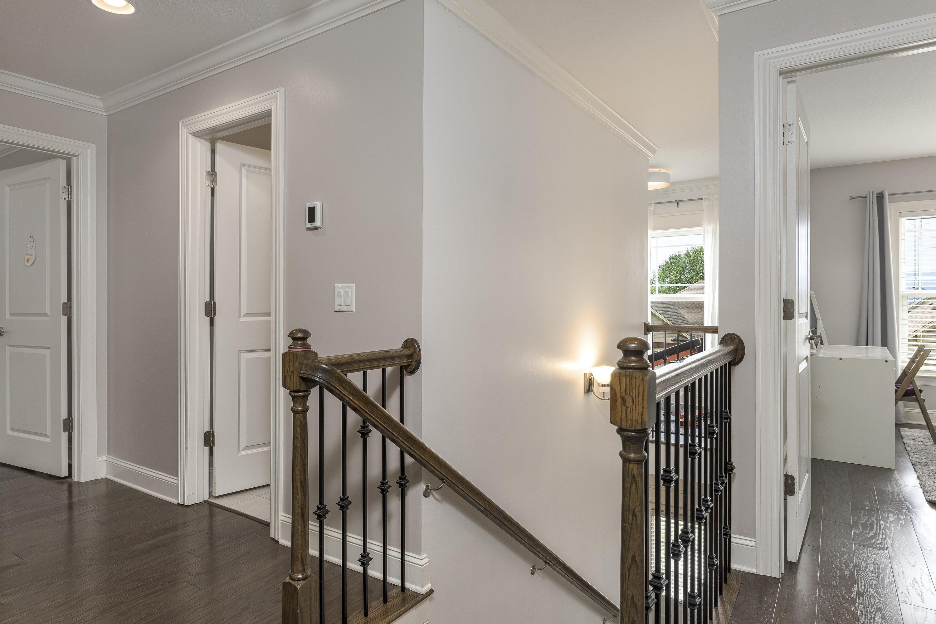 5401 Bungalow Circle