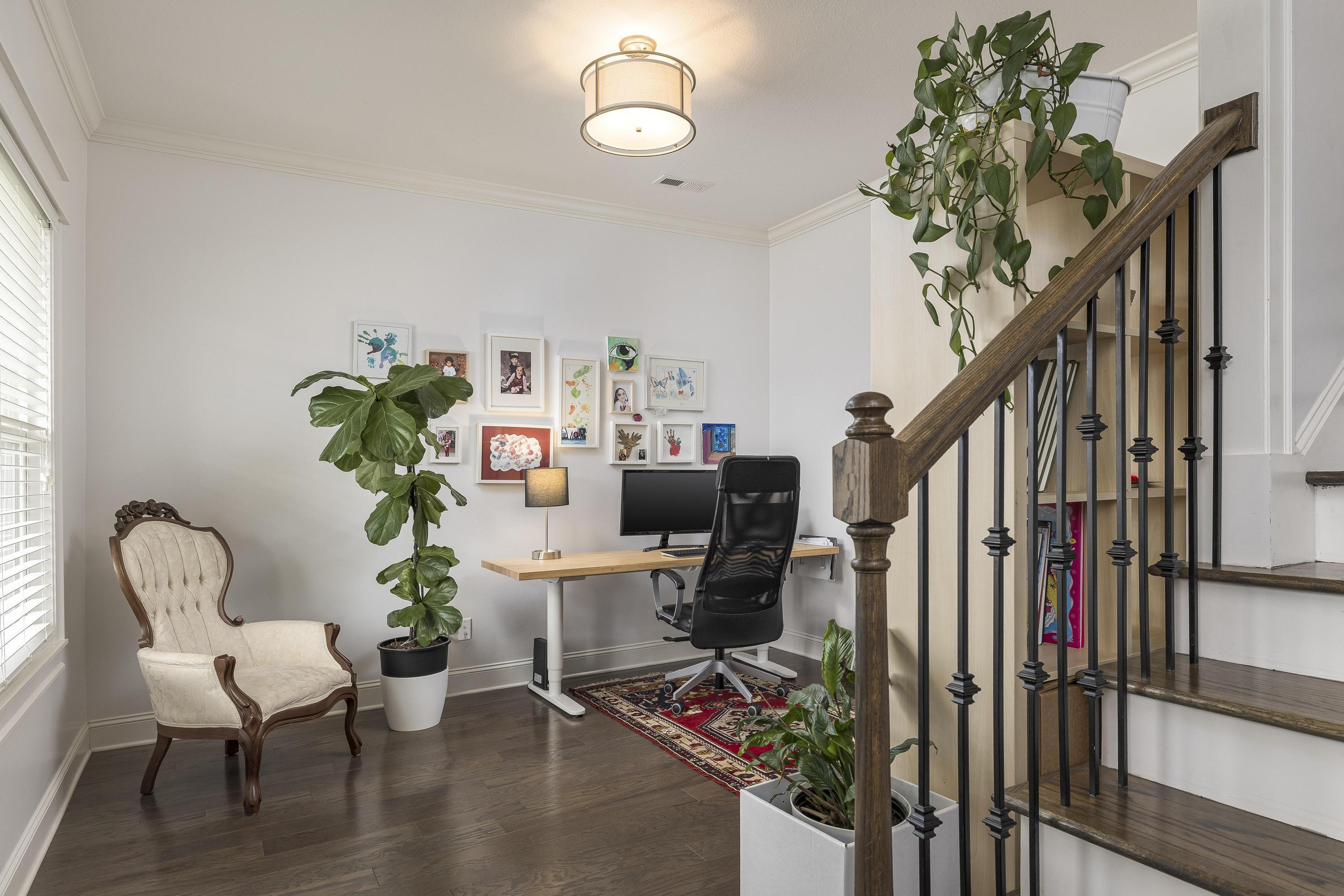 5401 Bungalow Circle