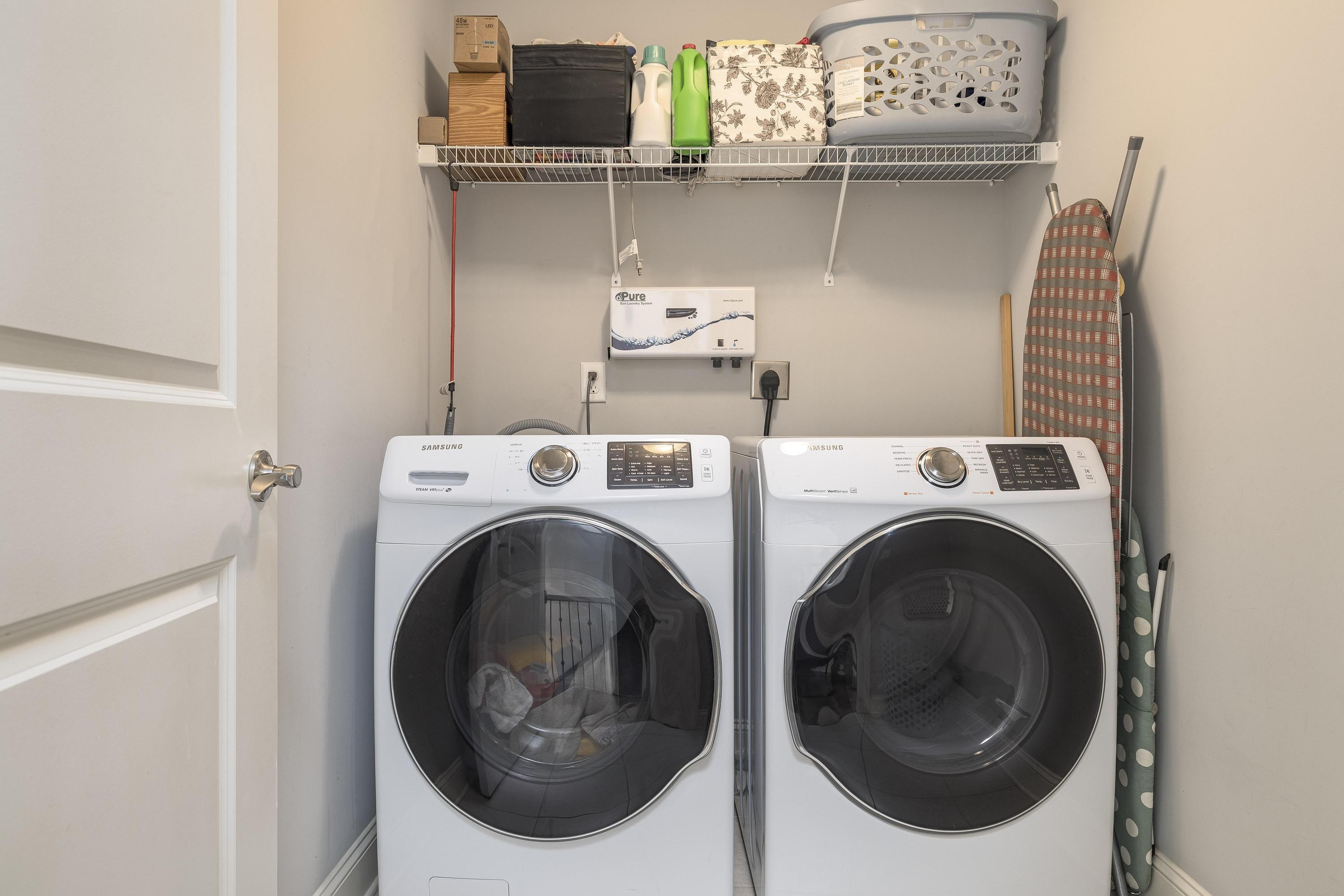 5401 Bungalow Circle