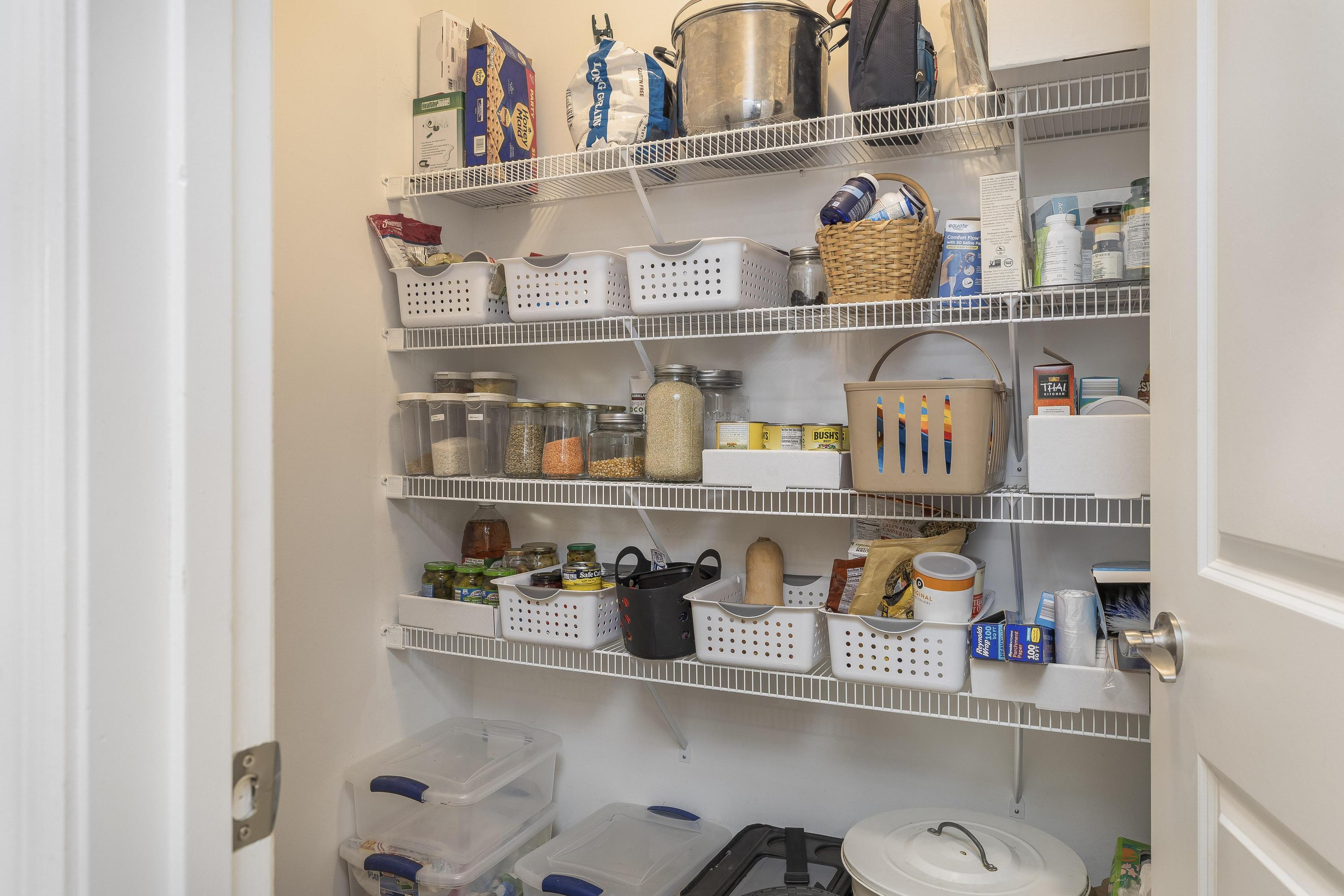 5401 Bungalow Circle