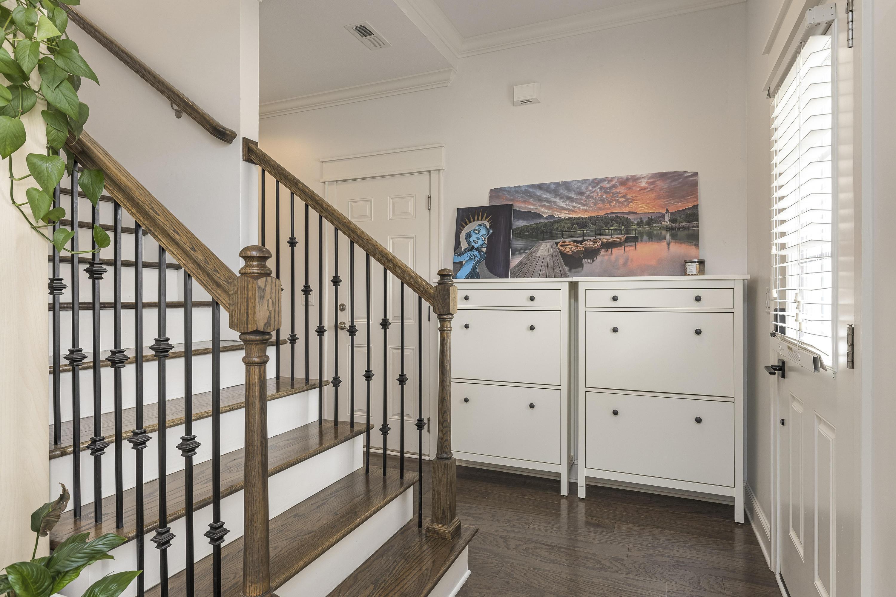 5401 Bungalow Circle