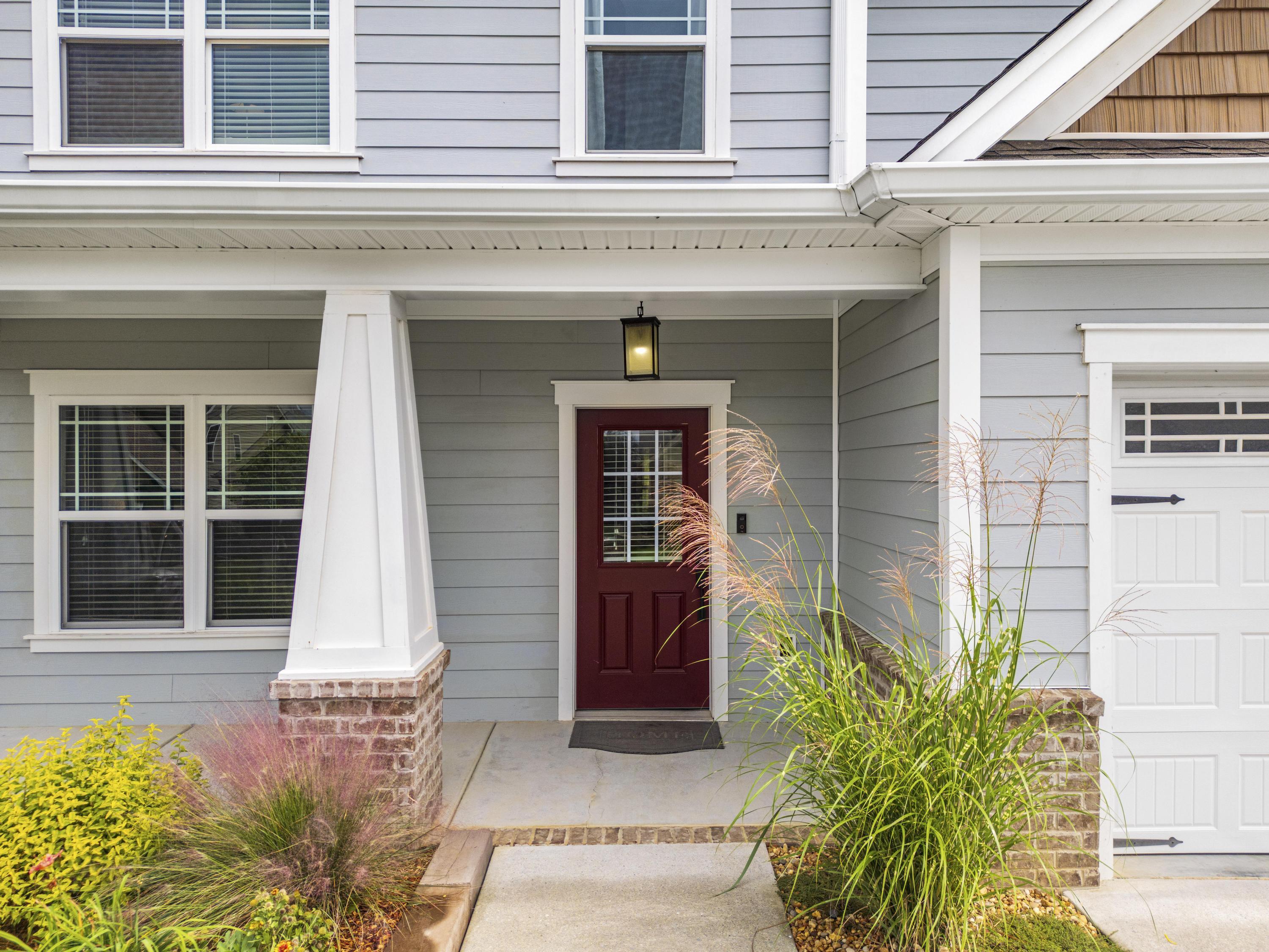 5401 Bungalow Circle