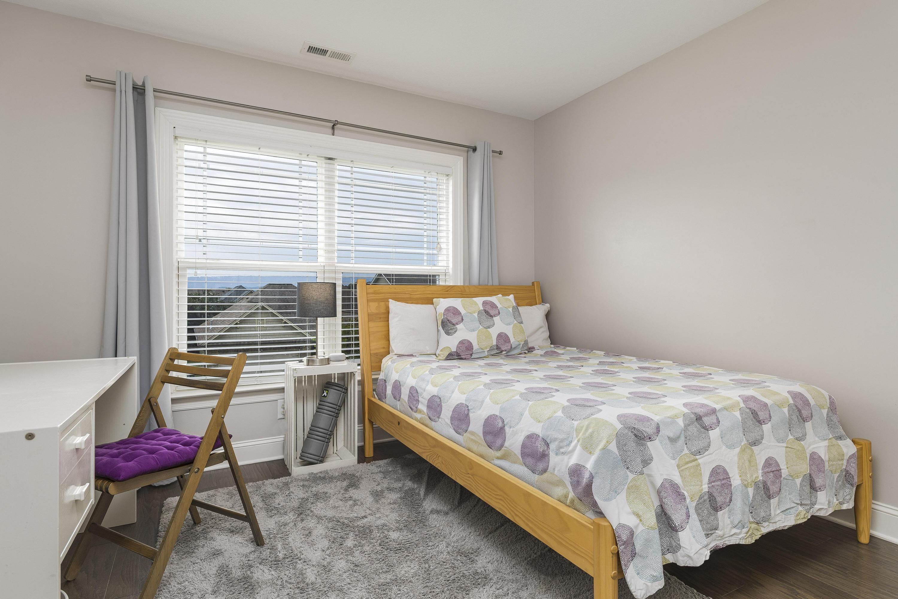 5401 Bungalow Circle