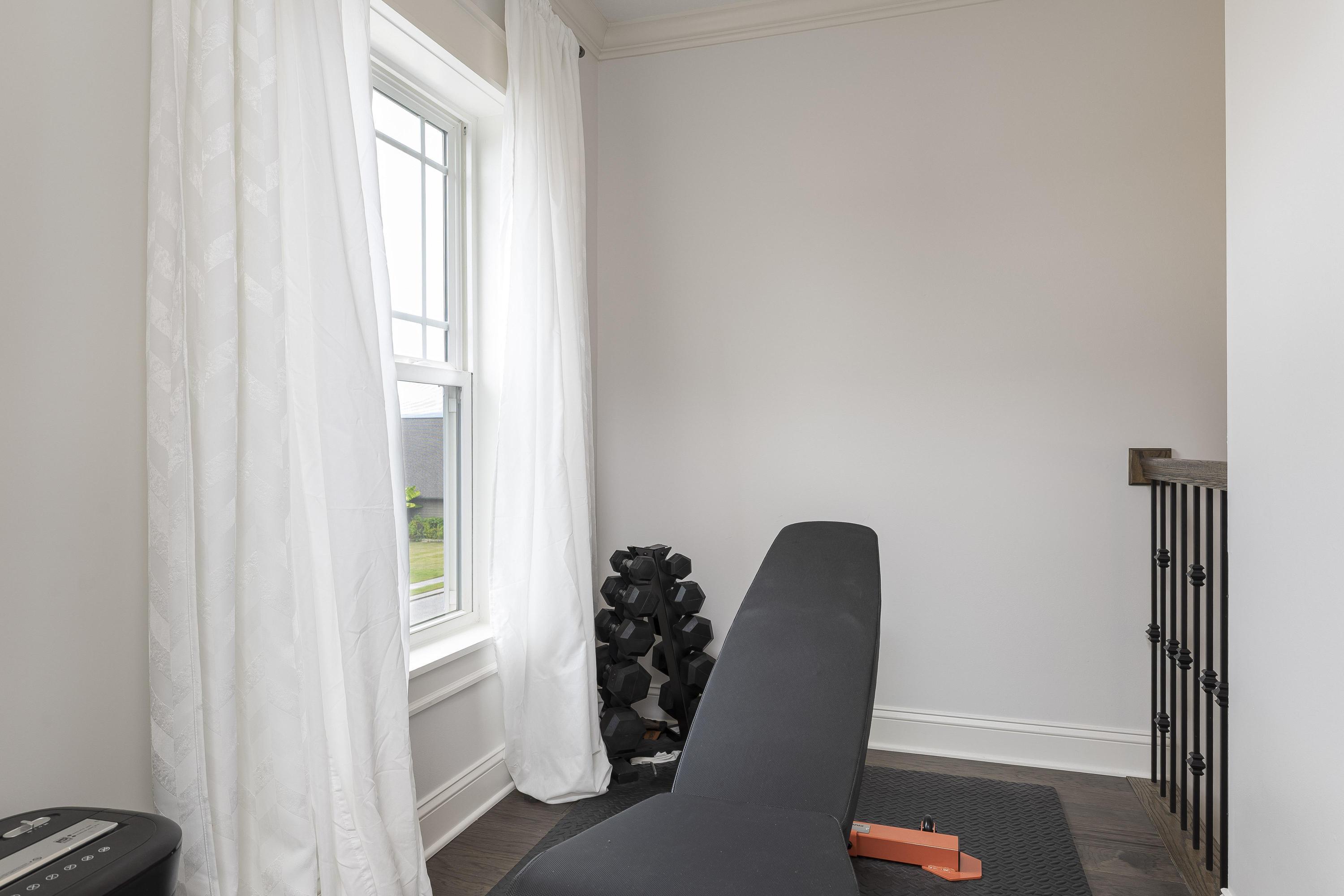 5401 Bungalow Circle