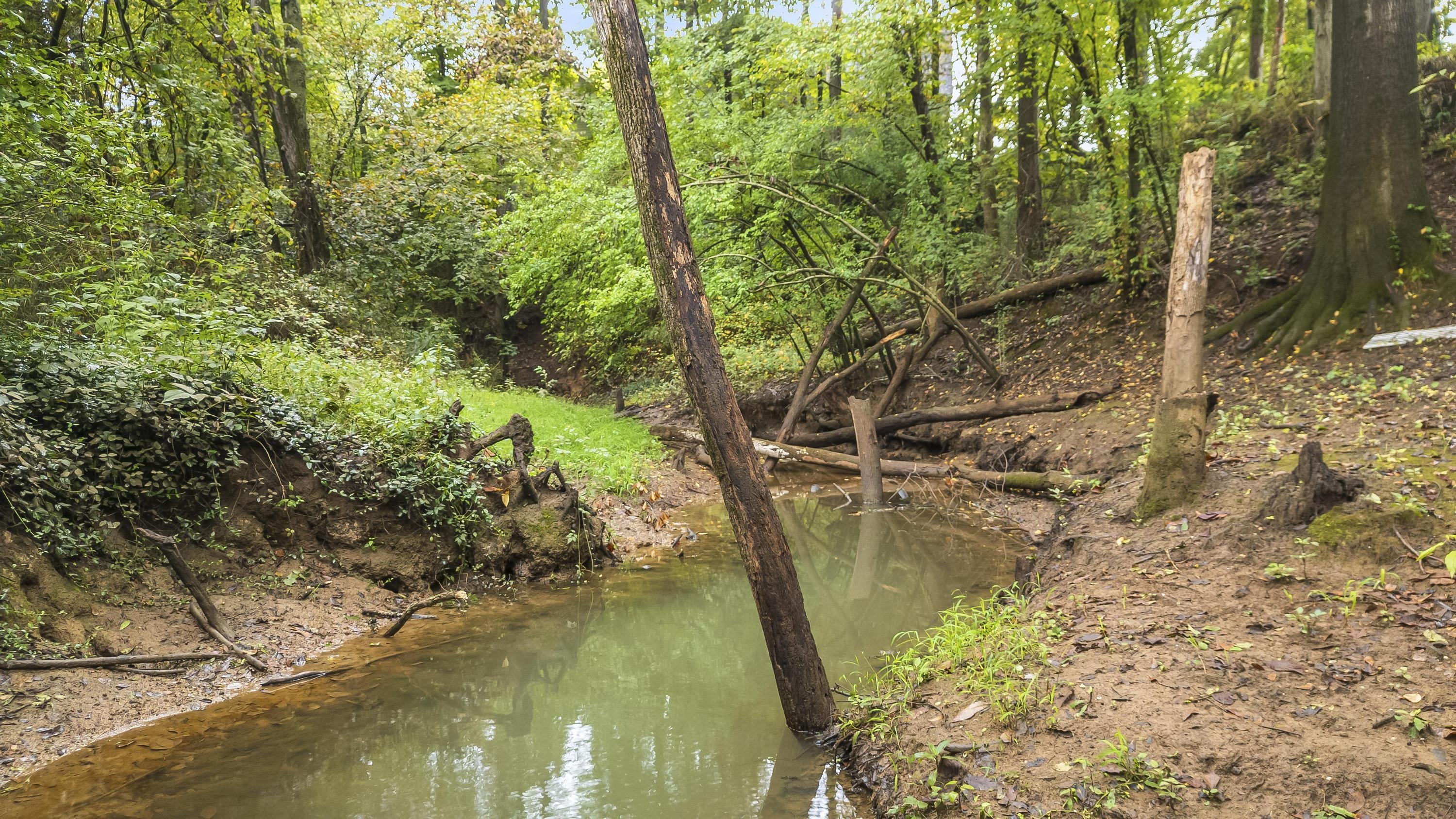 2639 Waterhaven Drive, Chattanooga