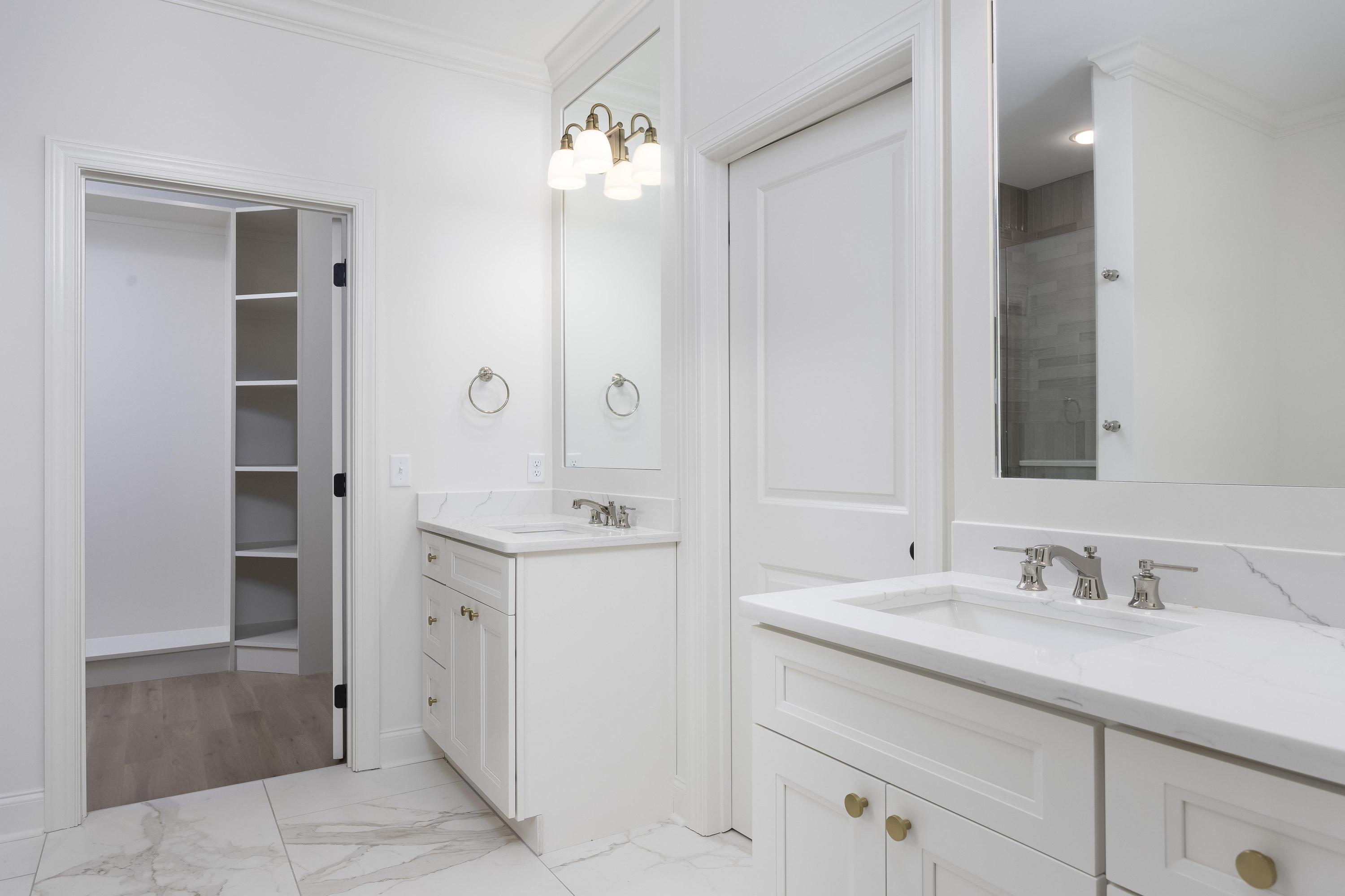 2639 Waterhaven Drive, Chattanooga