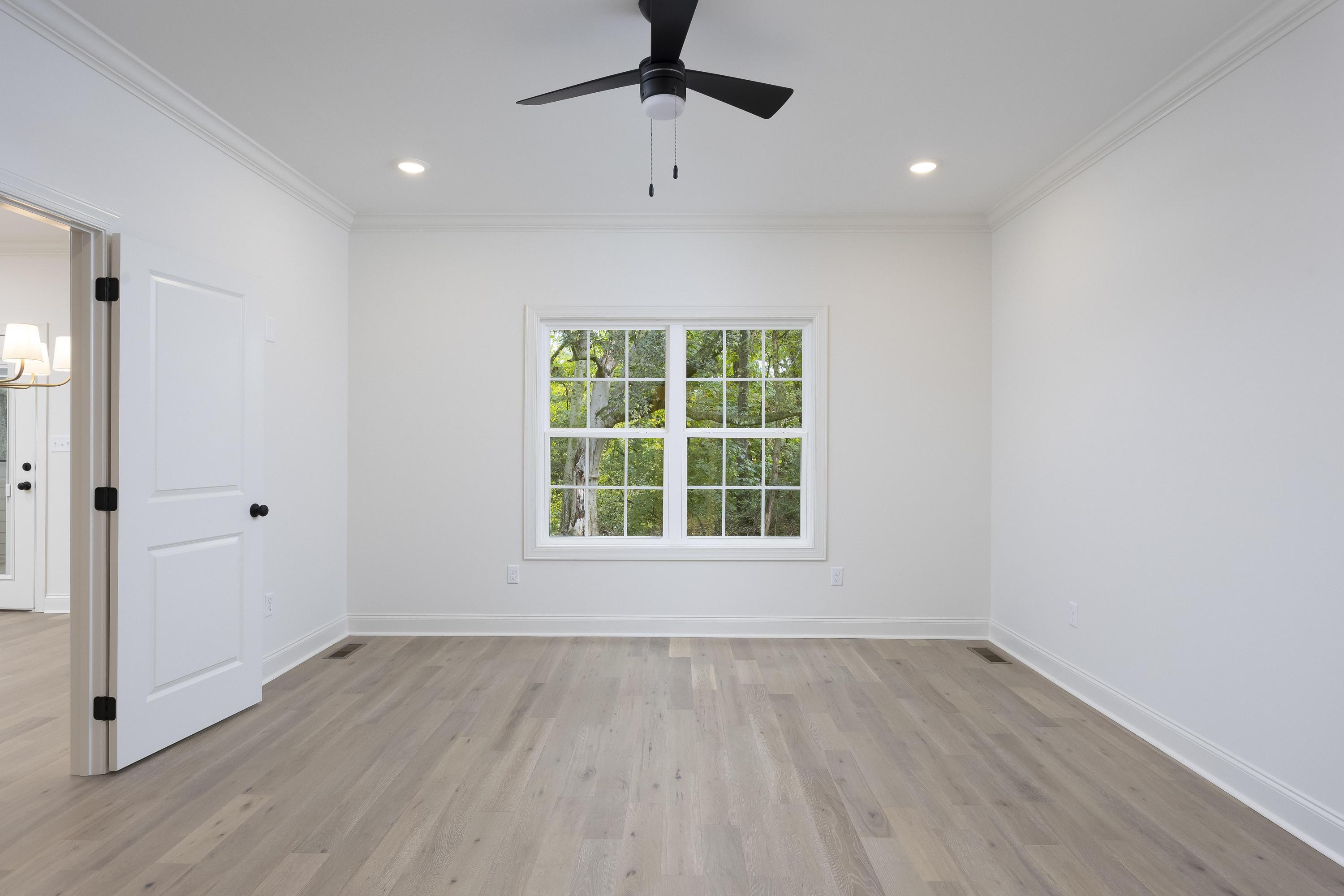 2639 Waterhaven Drive, Chattanooga