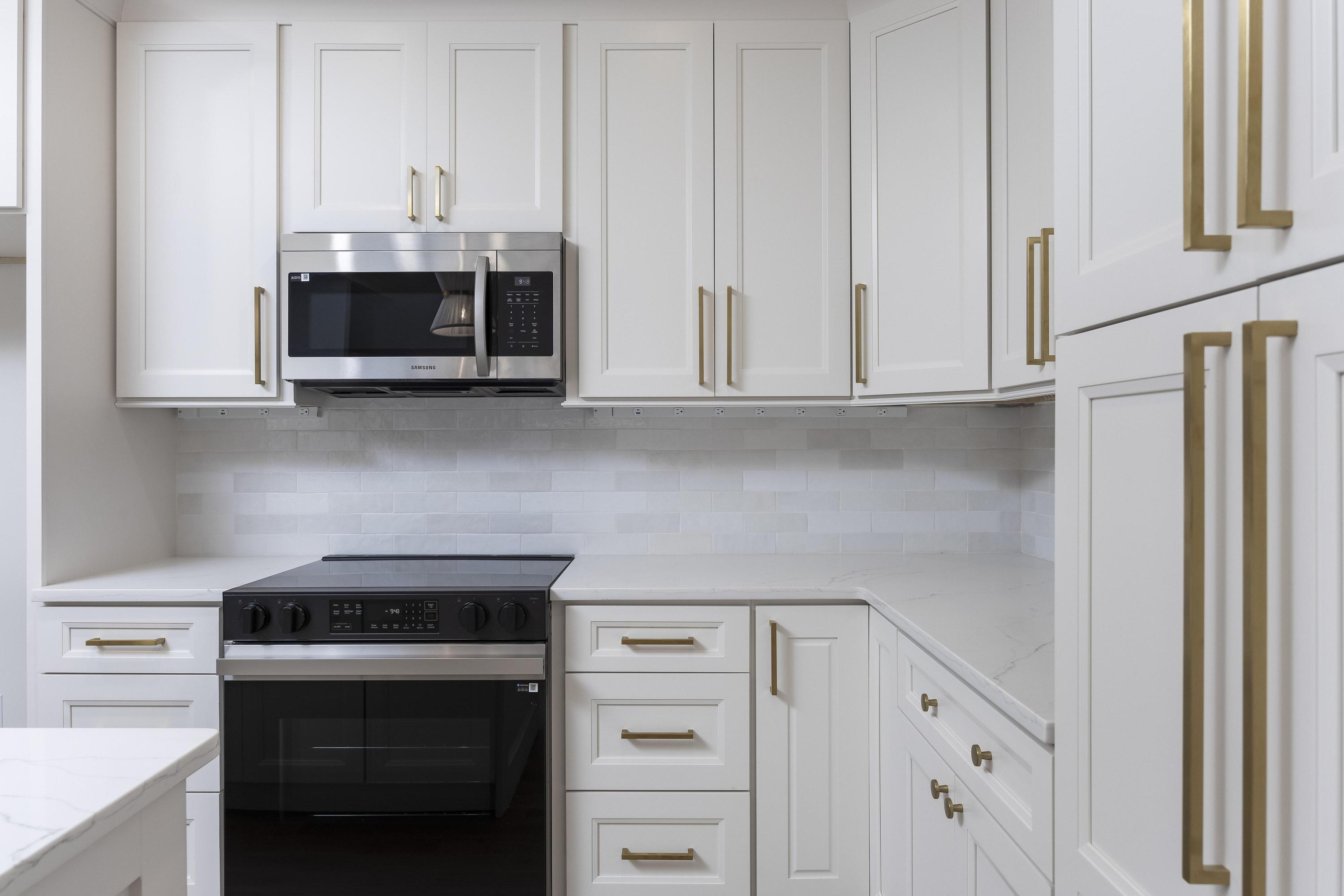 2639 Waterhaven Drive, Chattanooga