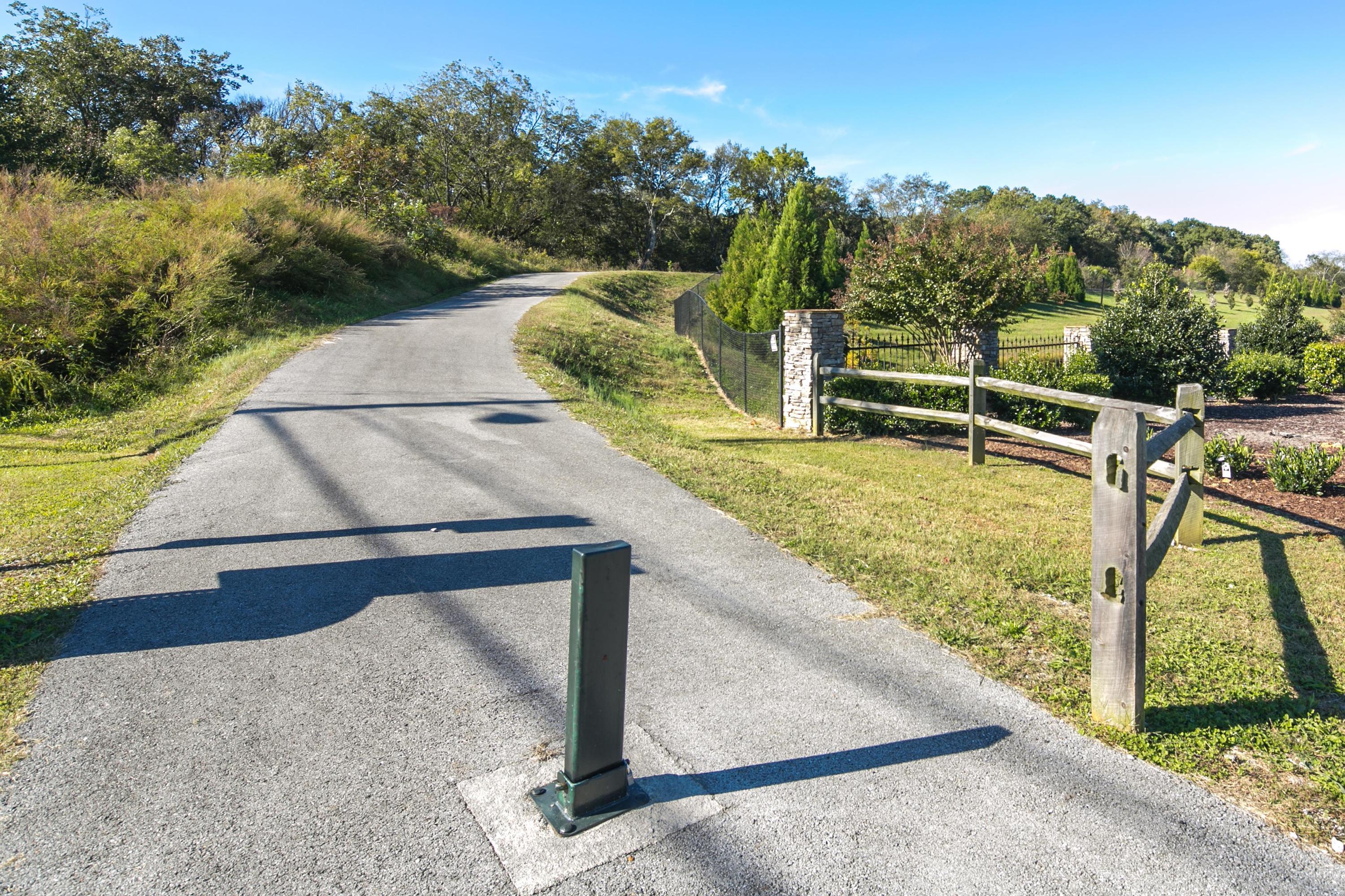 2639 Waterhaven Drive, Chattanooga