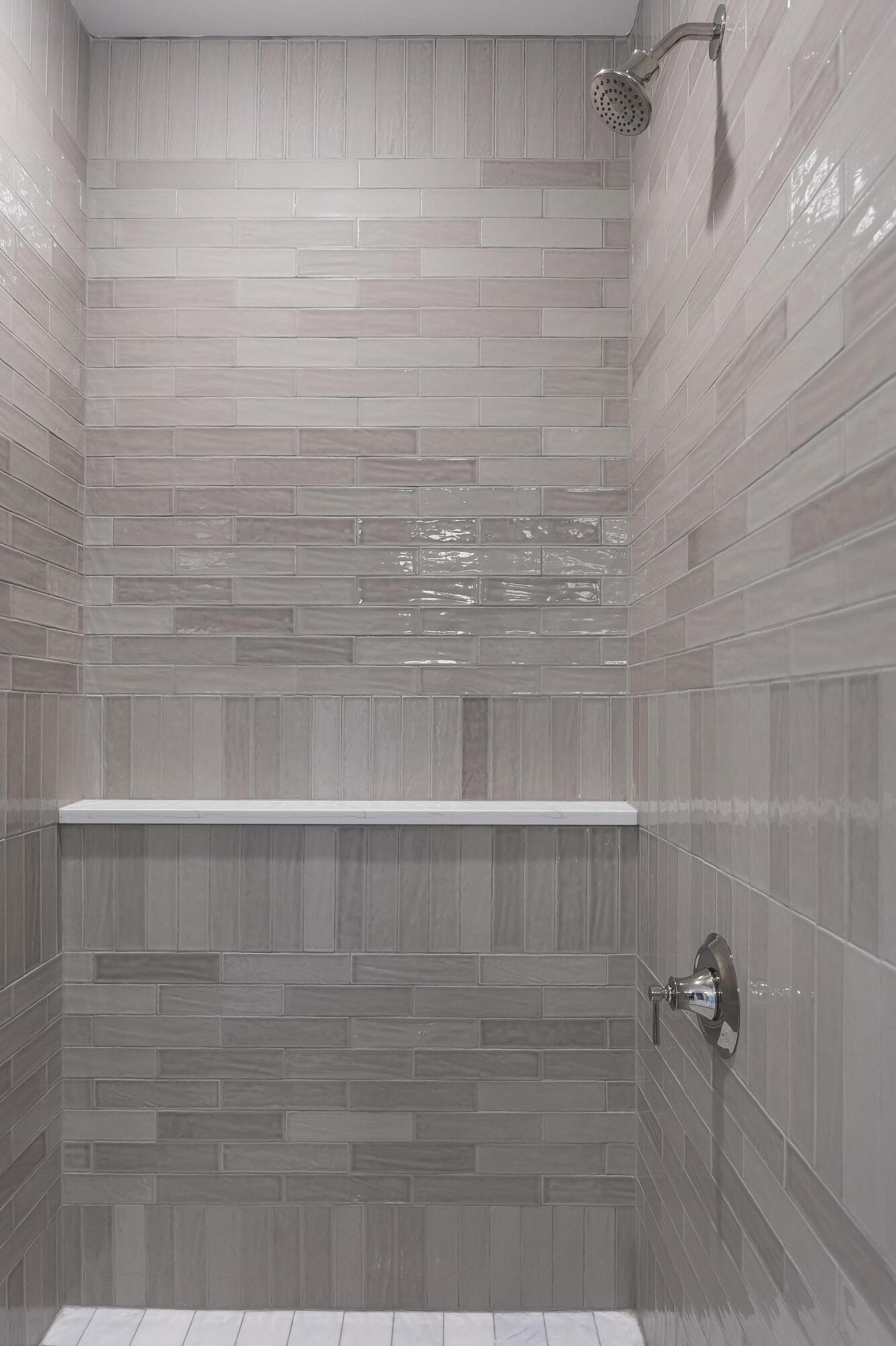 2639 Waterhaven Drive, Chattanooga