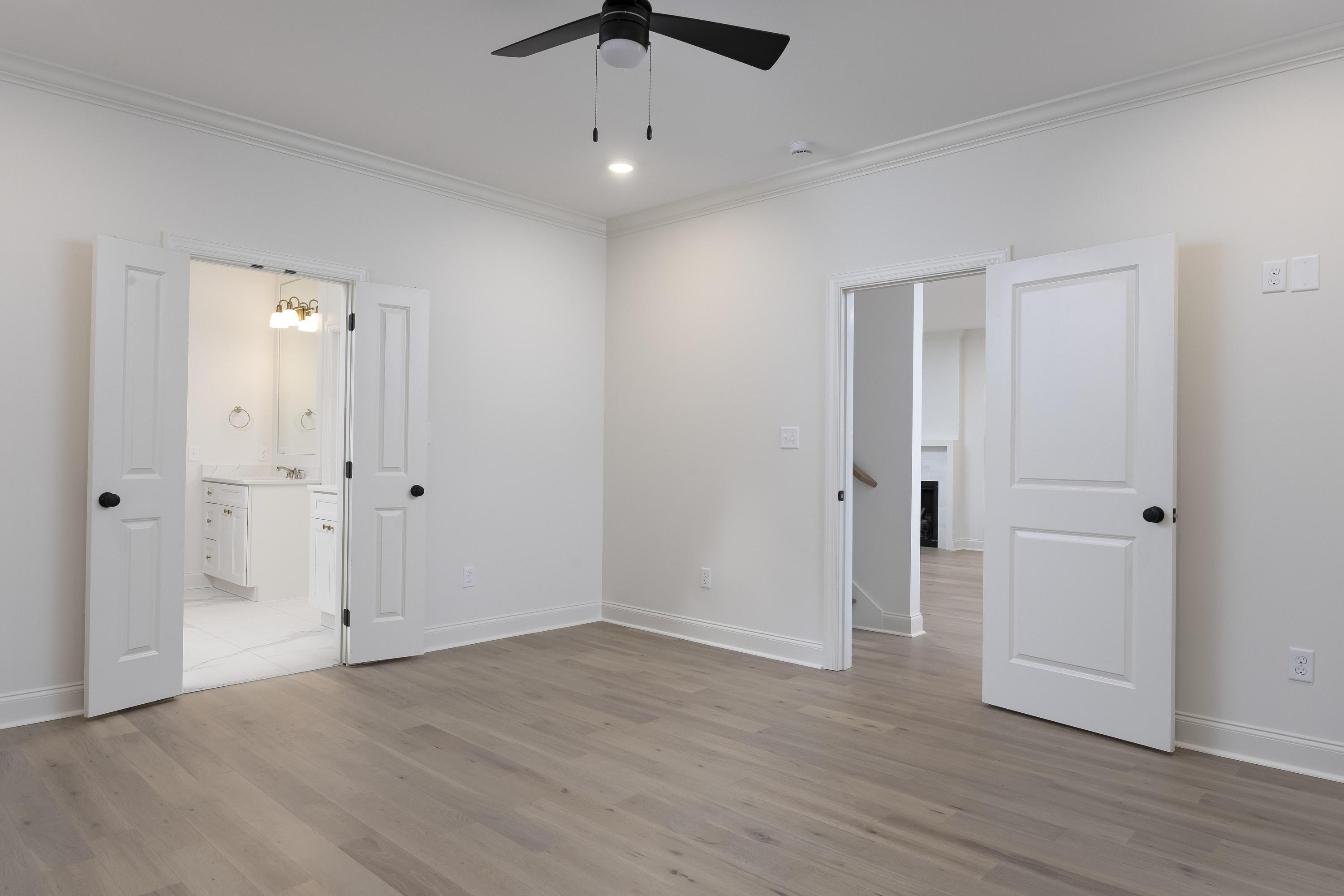 2639 Waterhaven Drive, Chattanooga