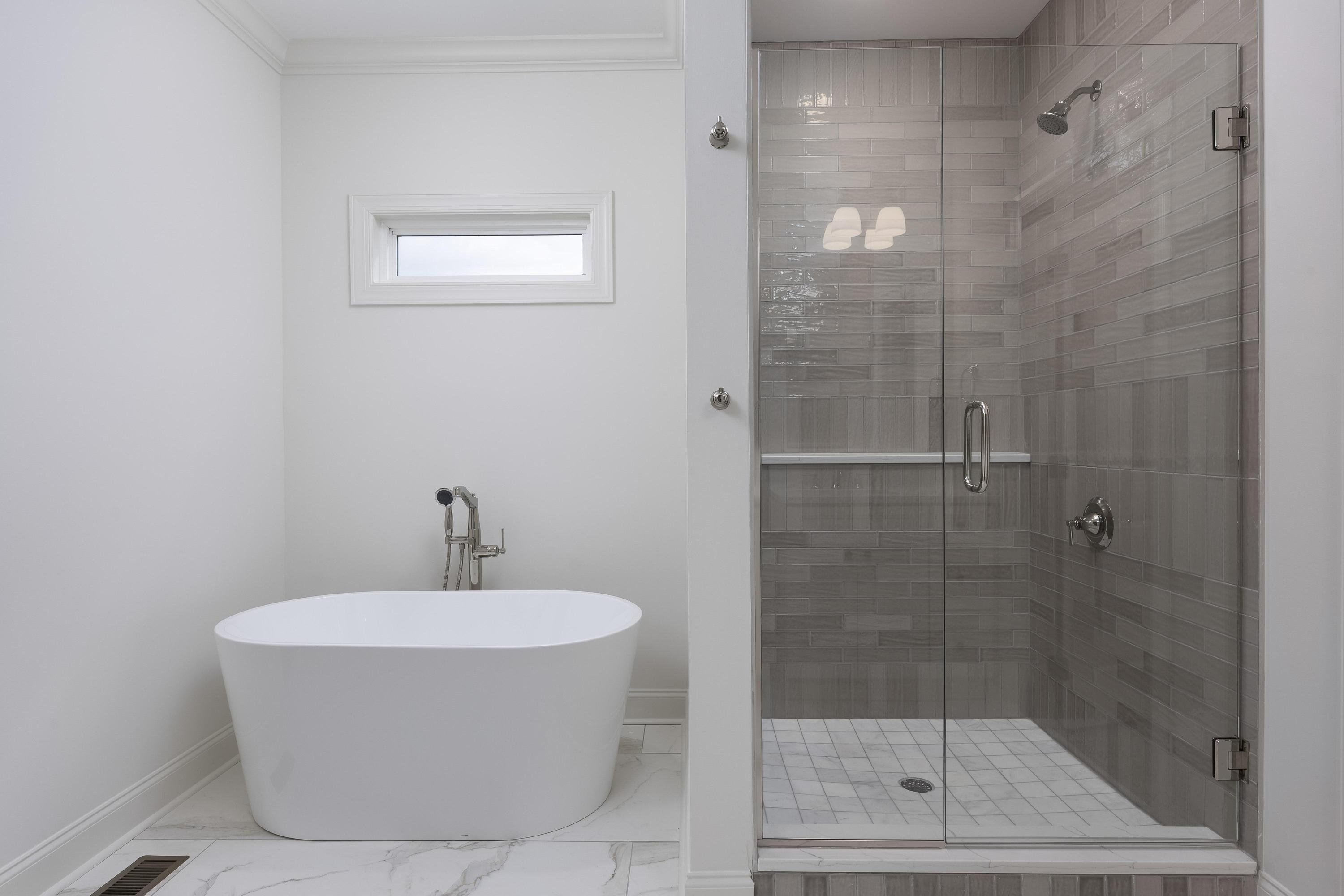 2639 Waterhaven Drive, Chattanooga