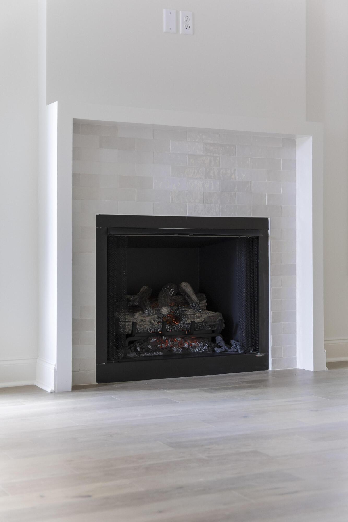 2639 Waterhaven Drive, Chattanooga