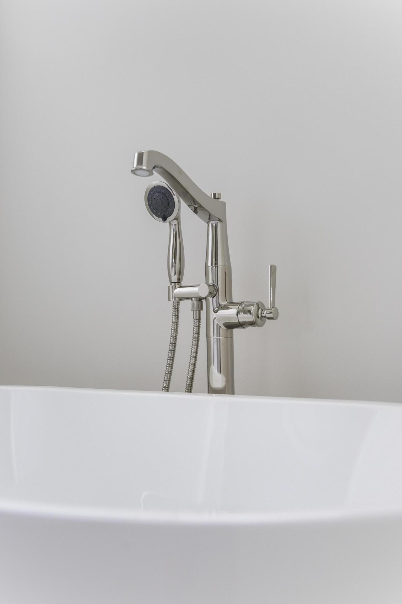 2639 Waterhaven Drive, Chattanooga