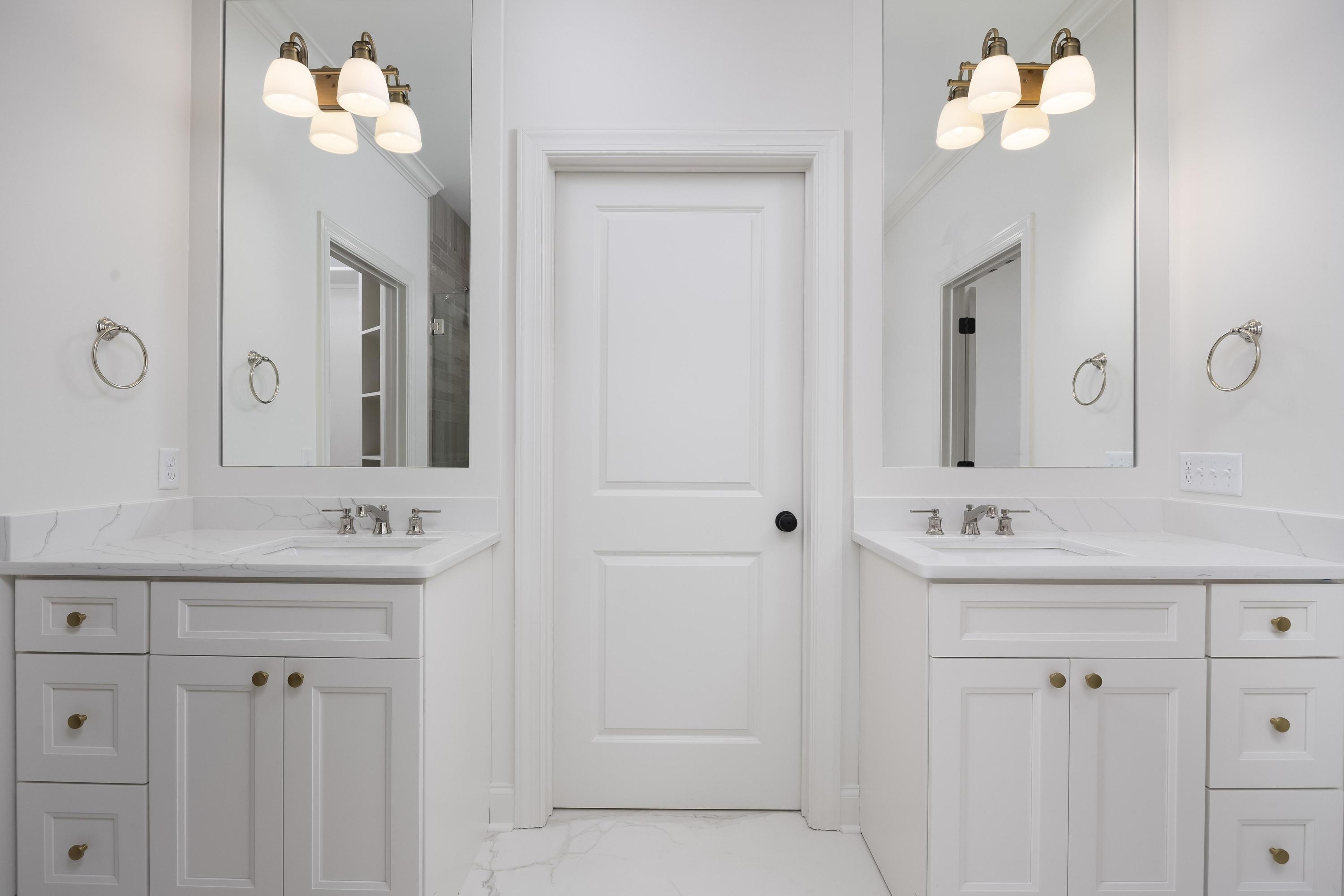 2639 Waterhaven Drive, Chattanooga