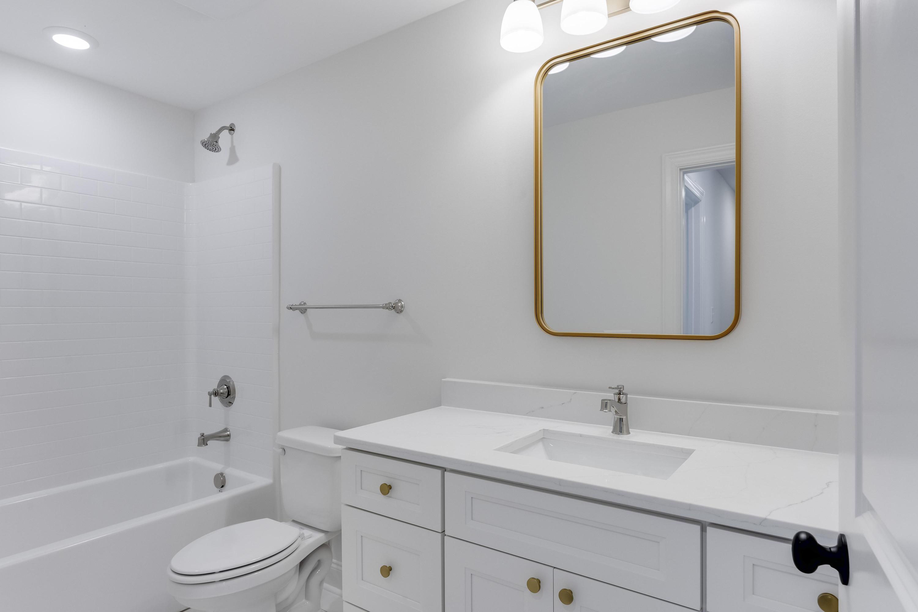 2639 Waterhaven Drive, Chattanooga