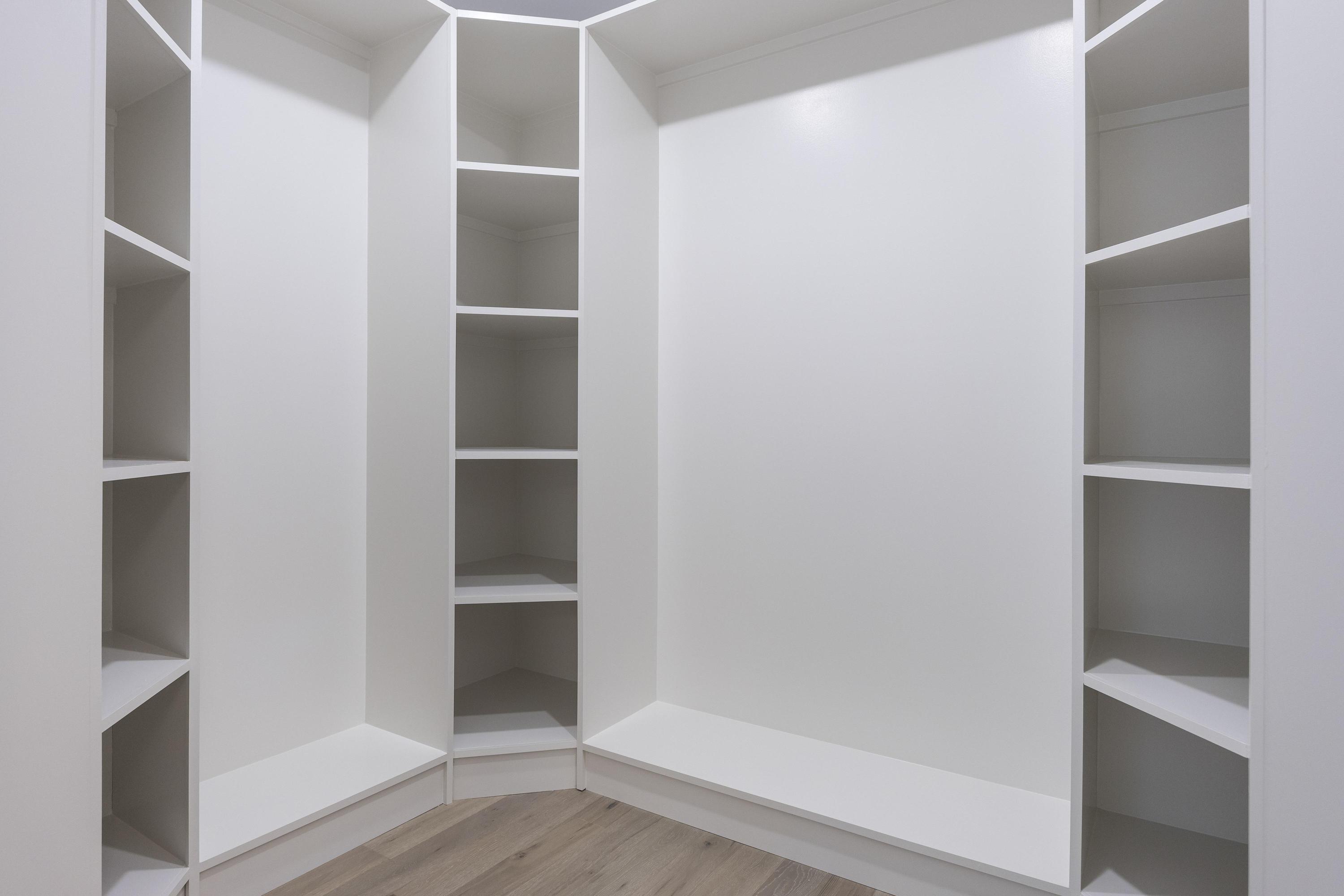 2639 Waterhaven Drive, Chattanooga