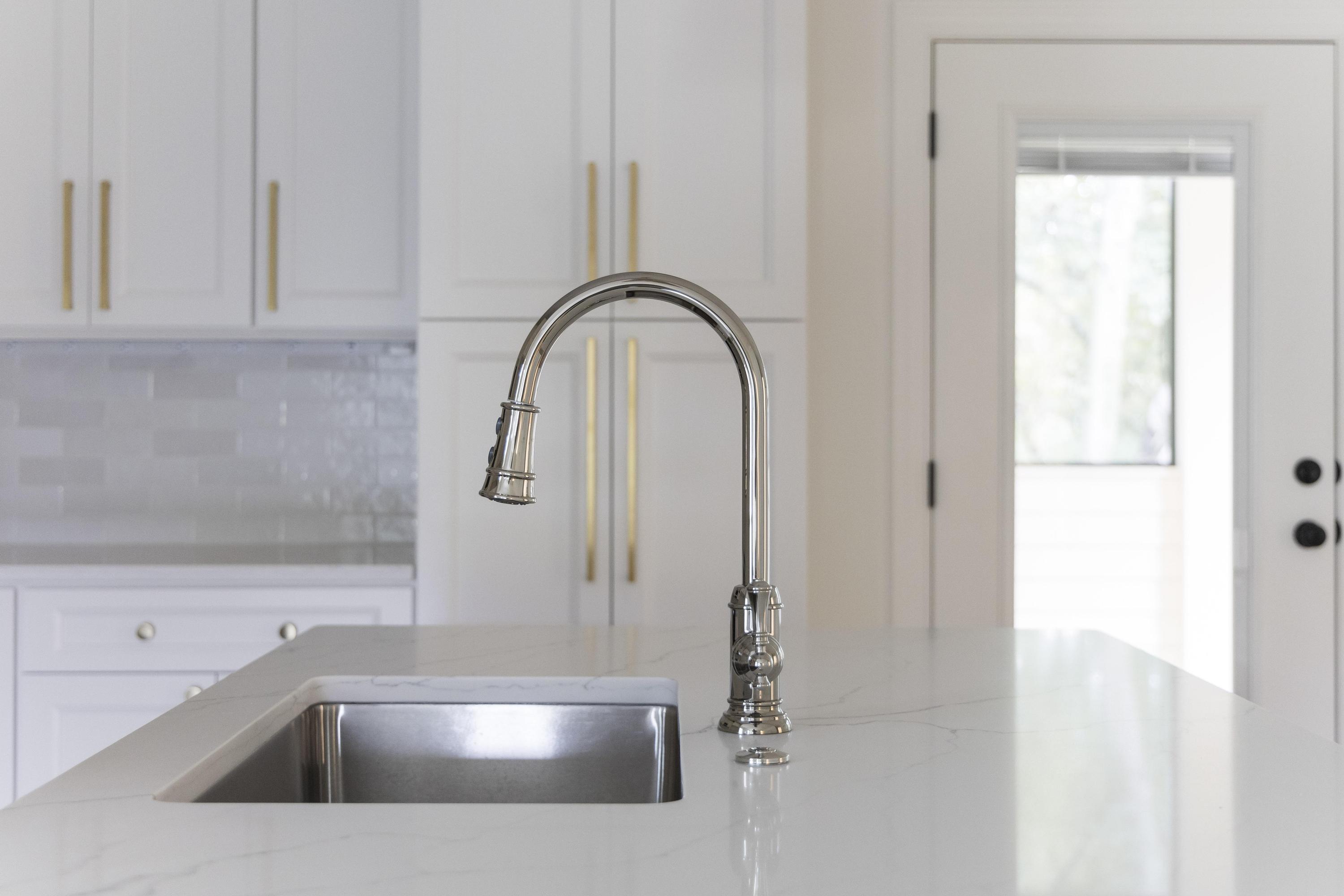 2639 Waterhaven Drive, Chattanooga