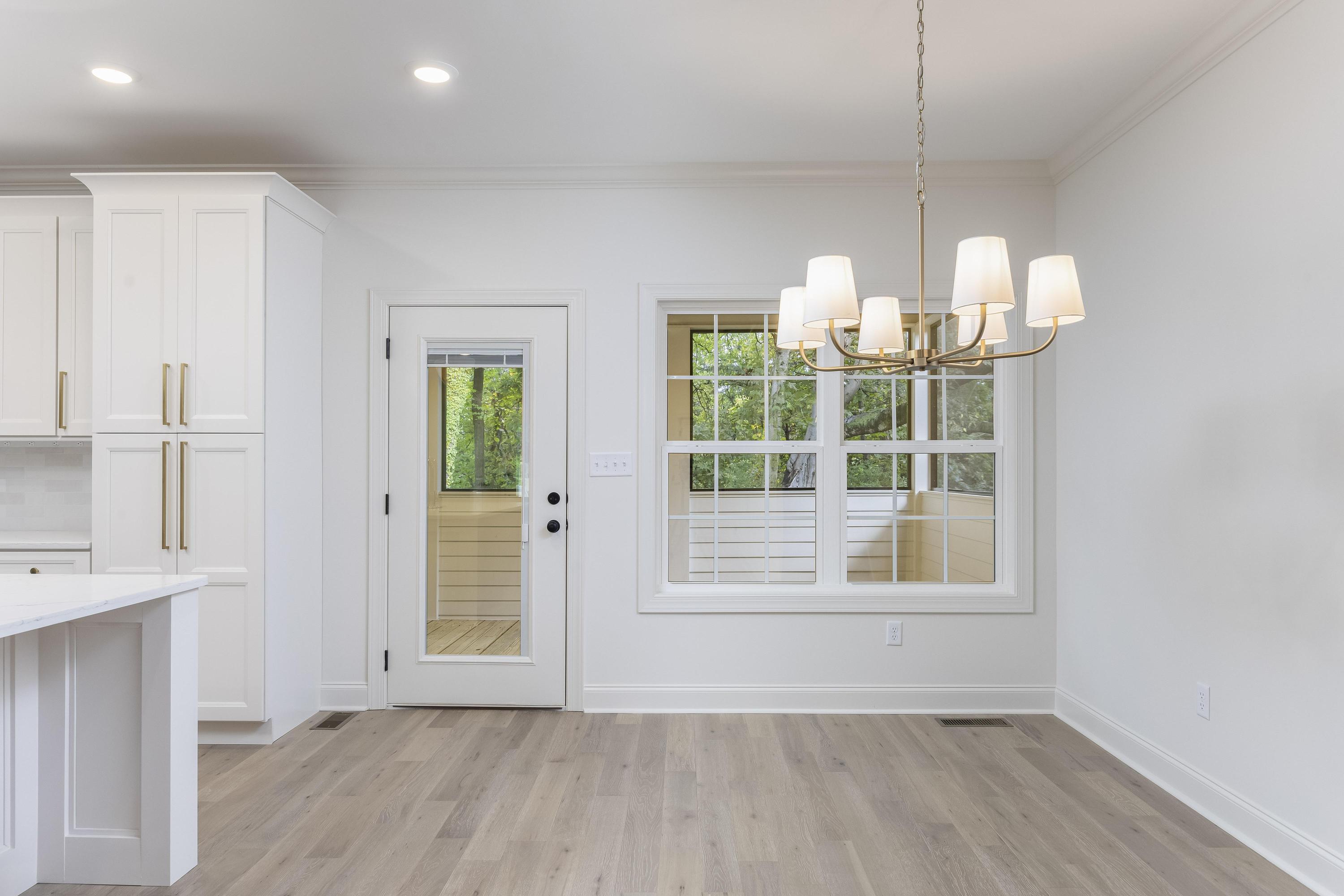 2639 Waterhaven Drive, Chattanooga