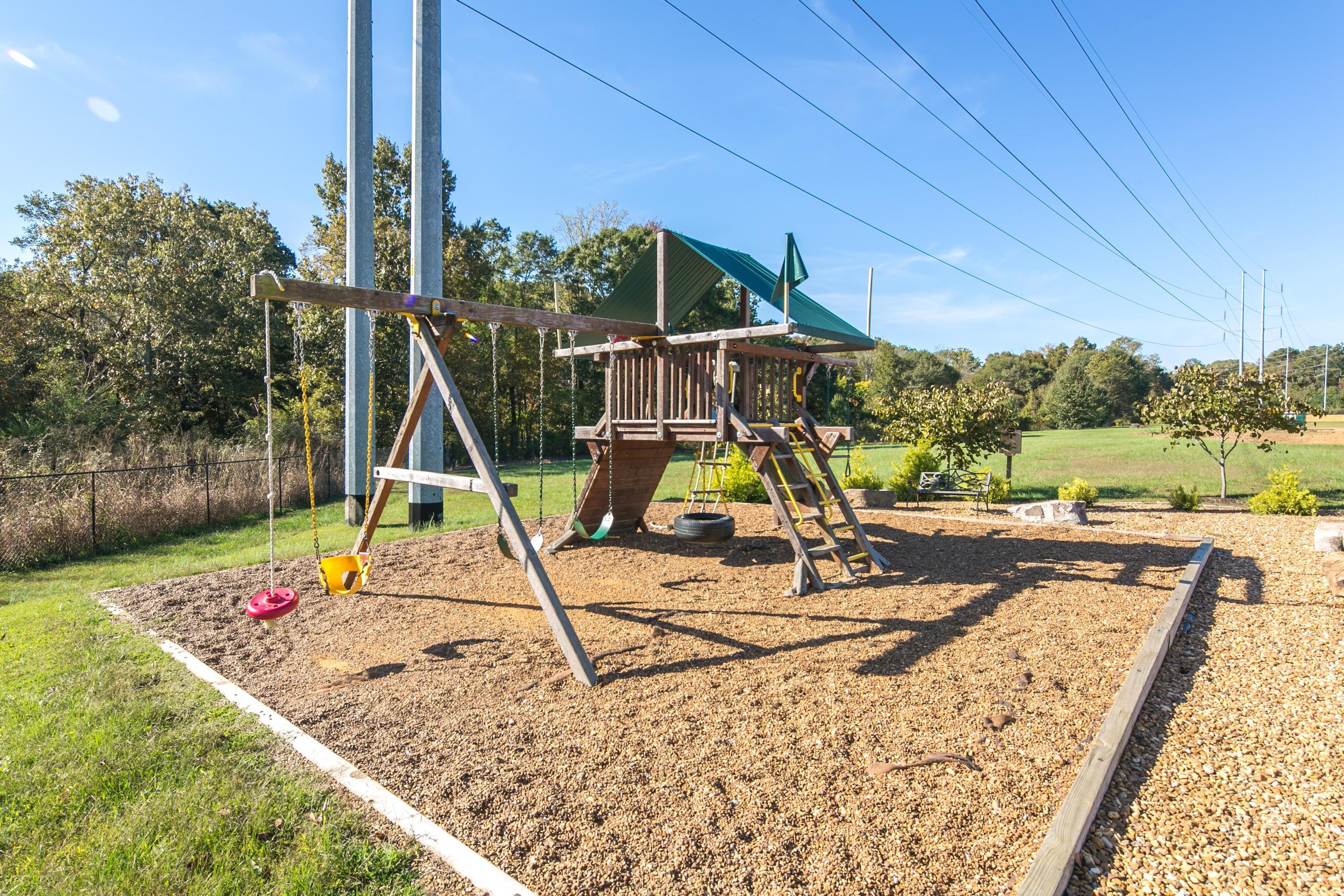 2639 Waterhaven Drive, Chattanooga