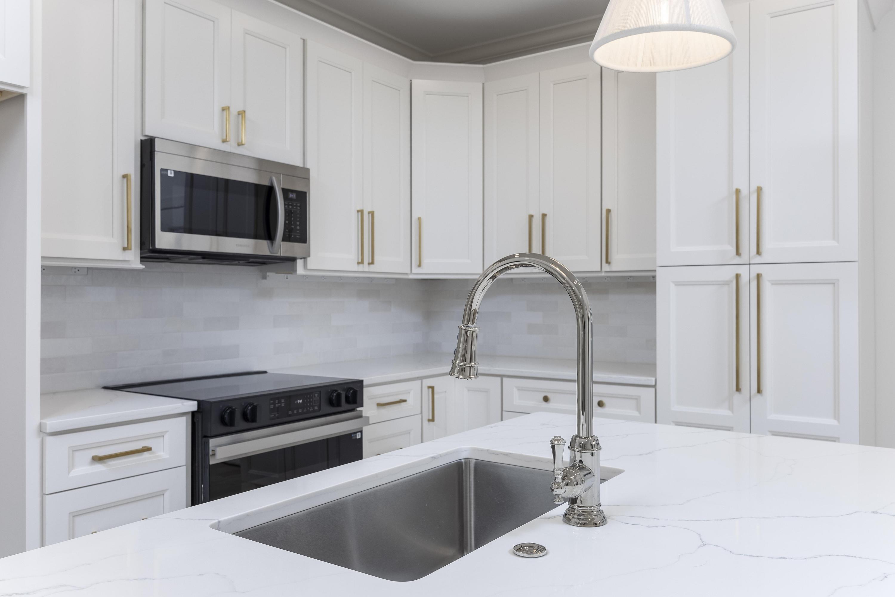 2639 Waterhaven Drive, Chattanooga