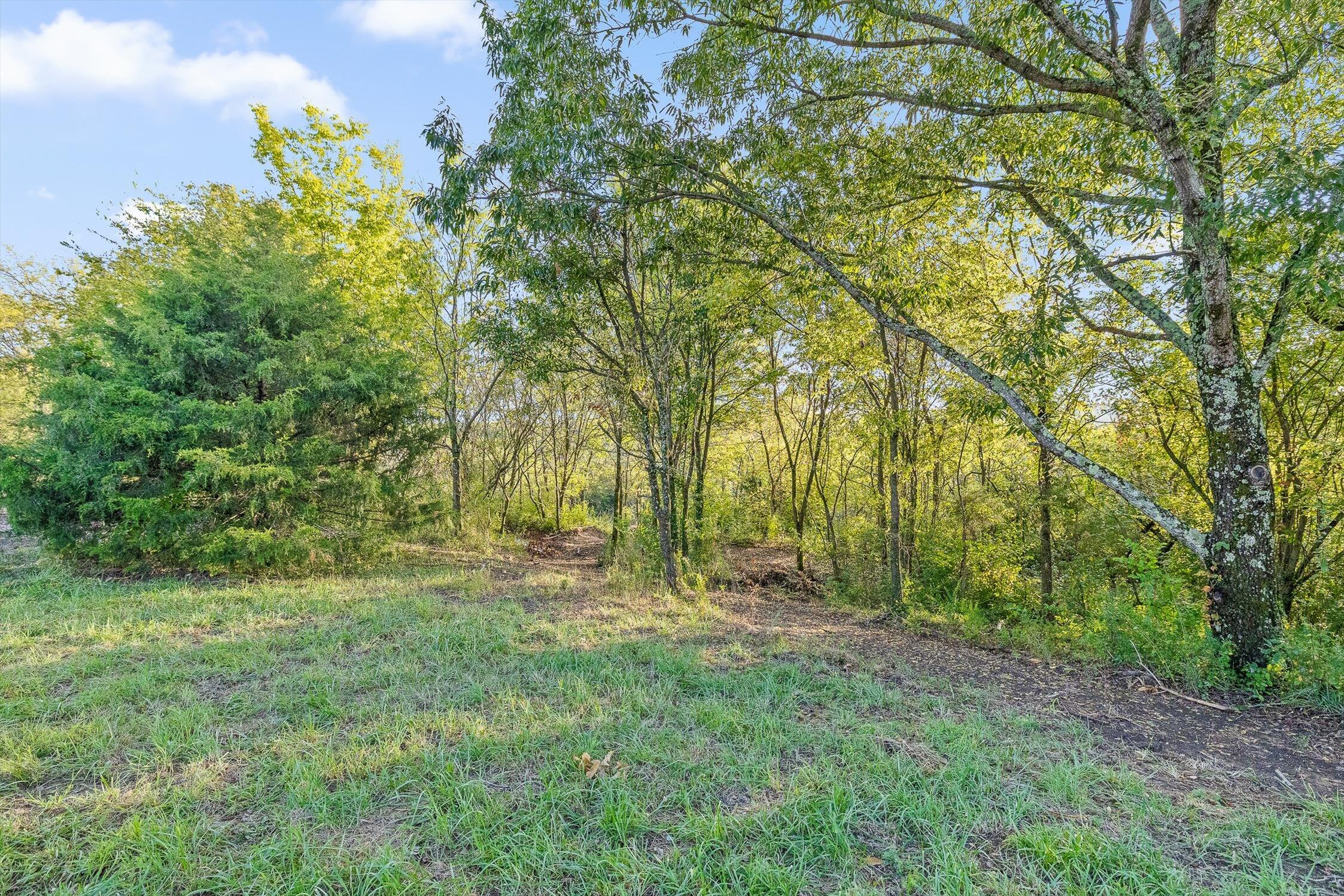 591 Red Rock Canyon Road