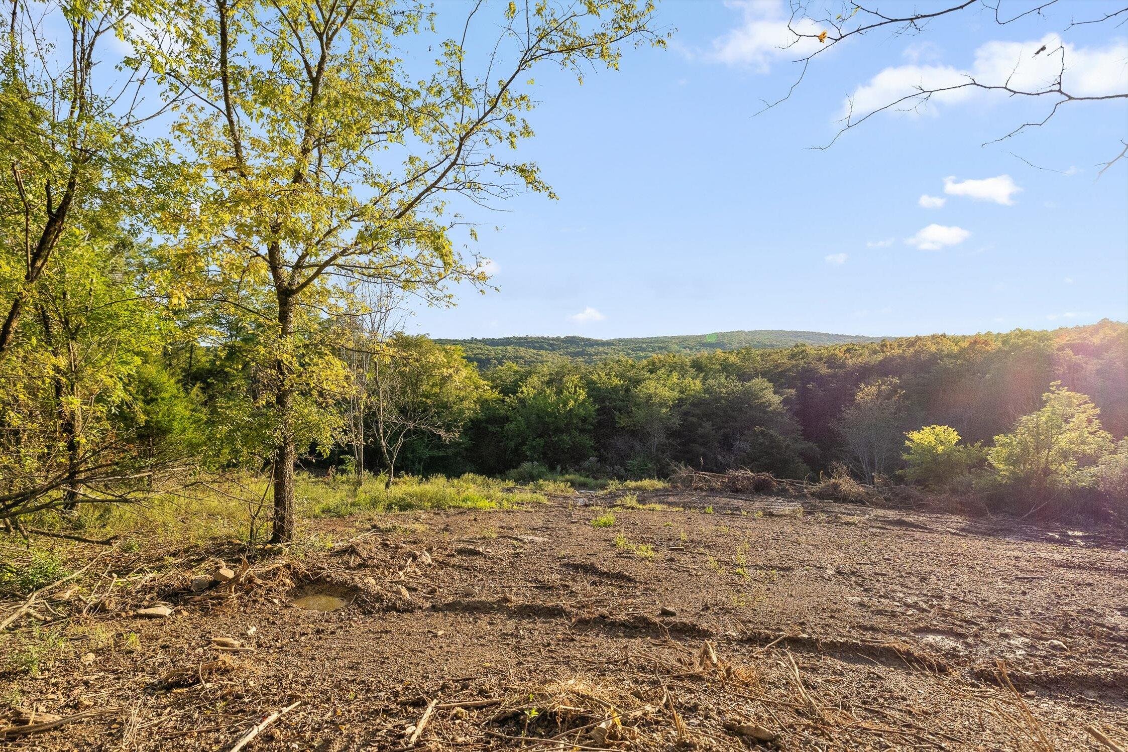 591 Red Rock Canyon Road