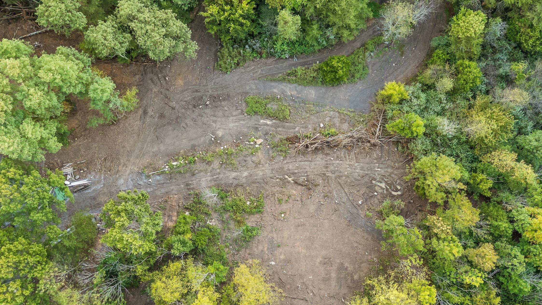 591 Red Rock Canyon Road