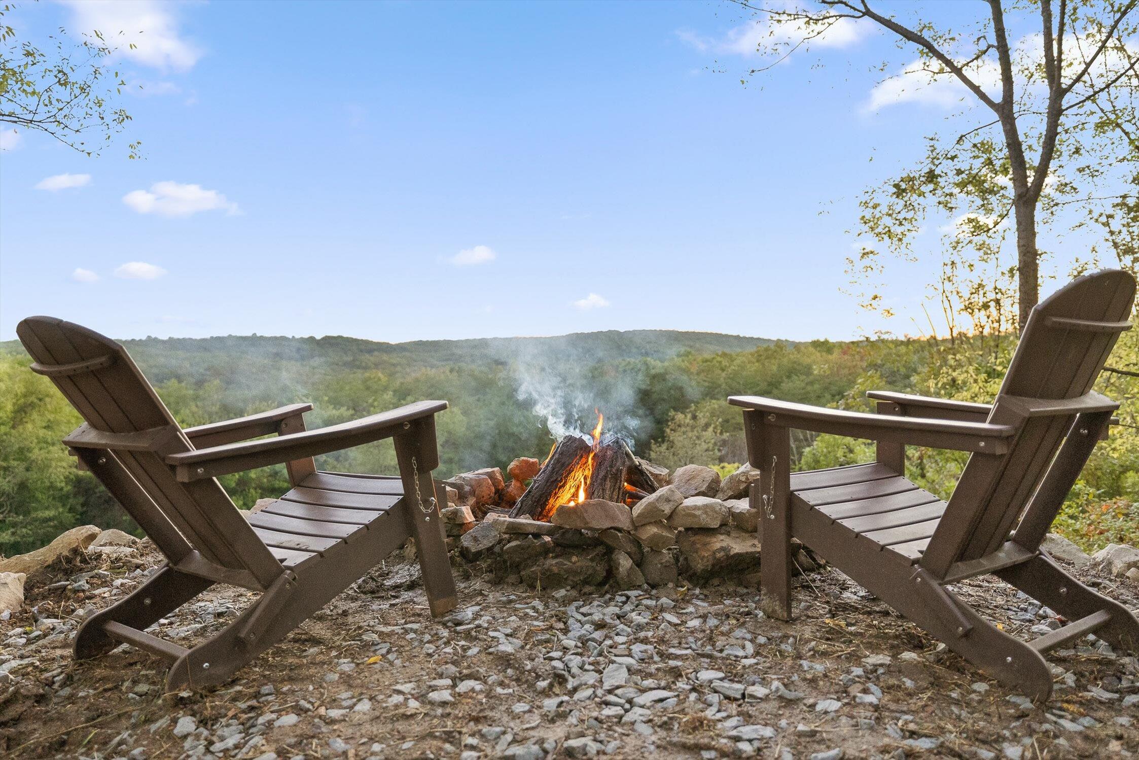 591 Red Rock Canyon Road