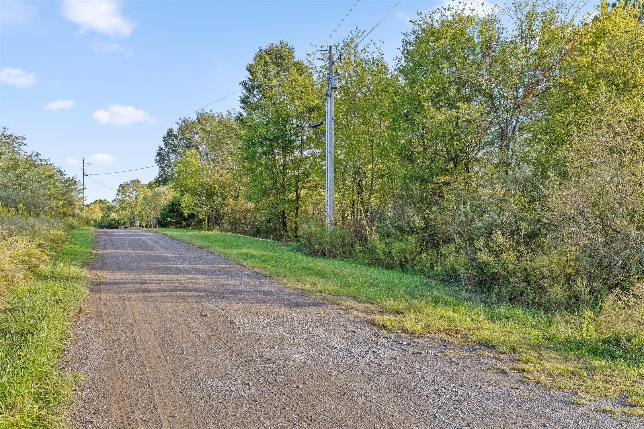 591 Red Rock Canyon Road