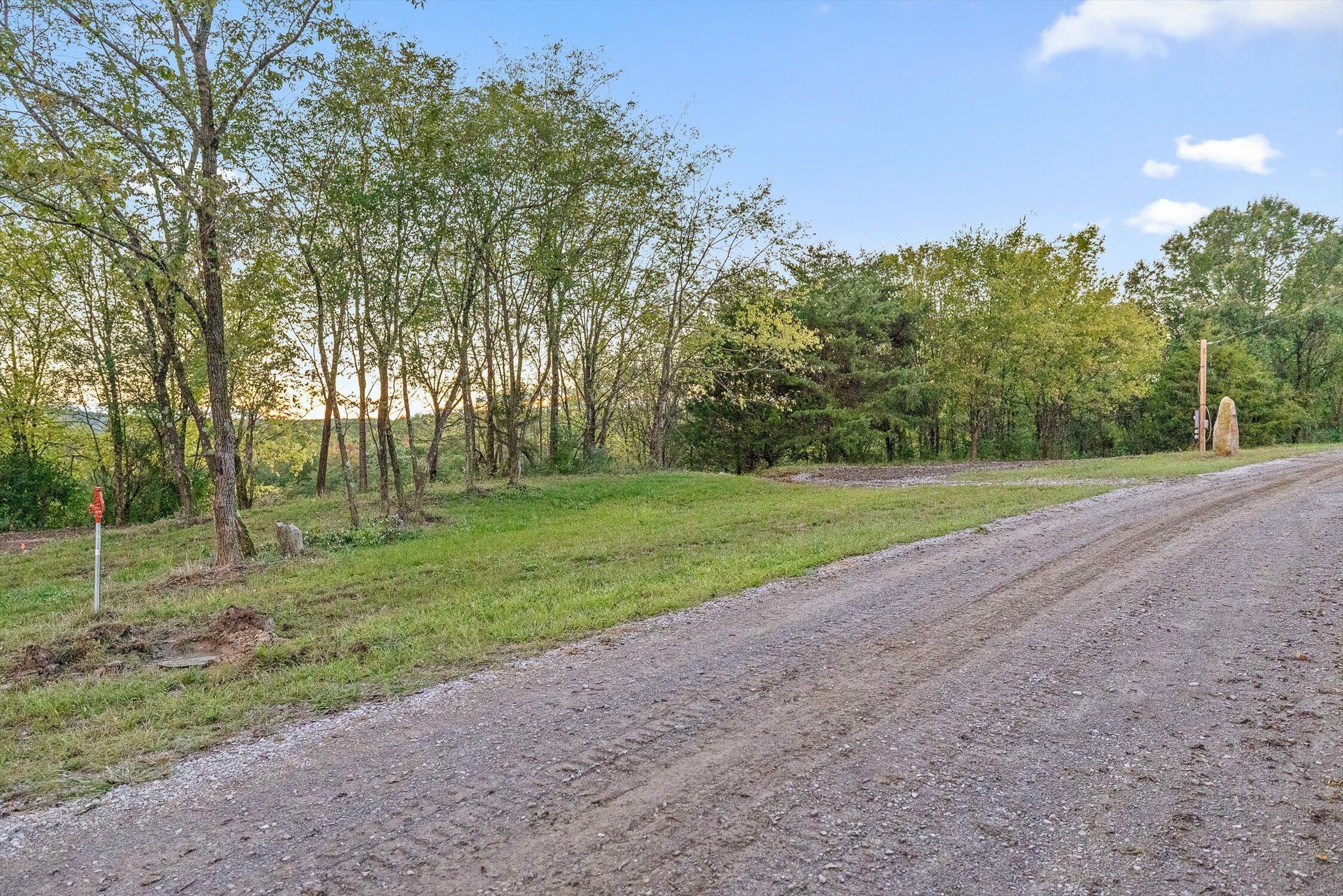 591 Red Rock Canyon Road