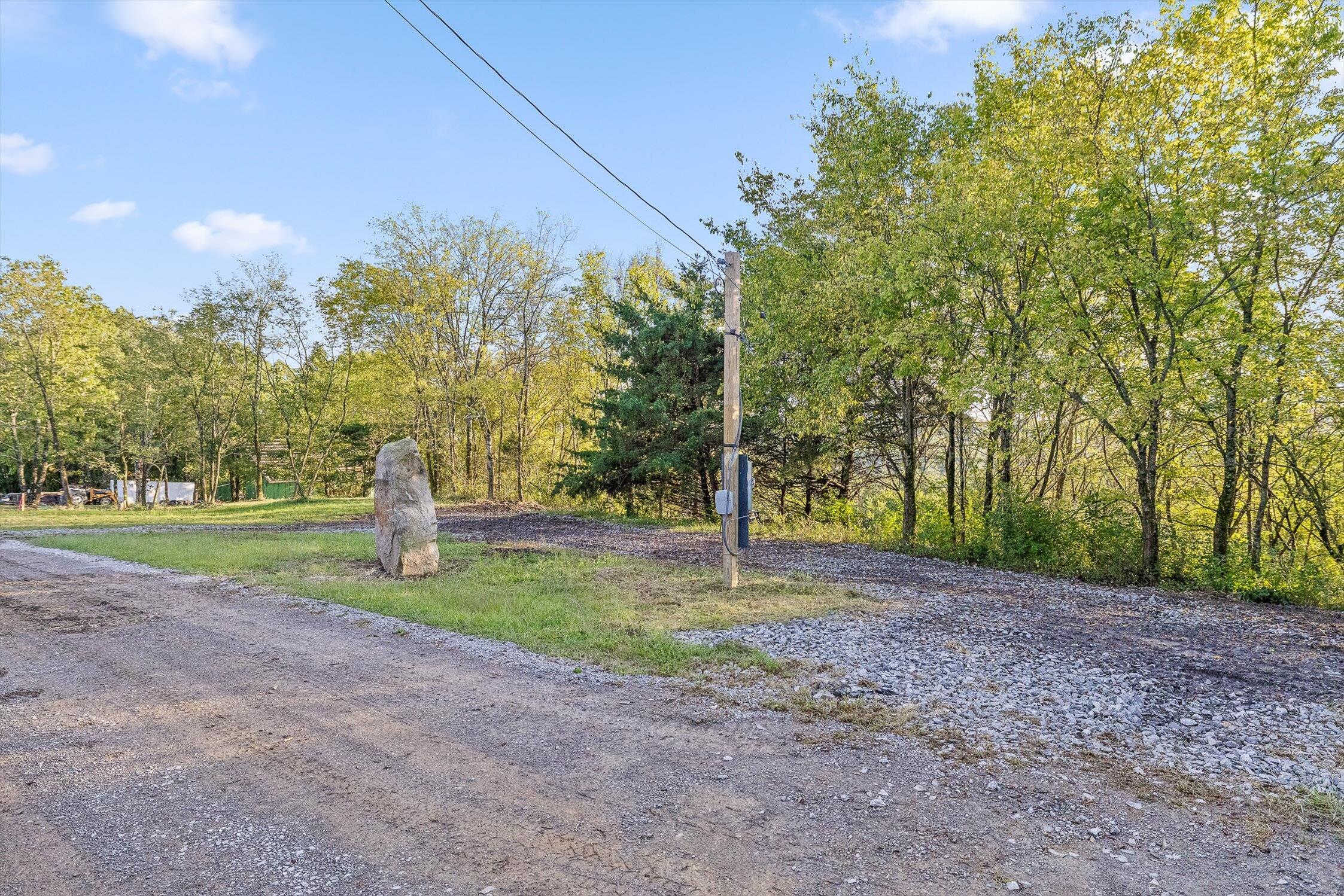 591 Red Rock Canyon Road