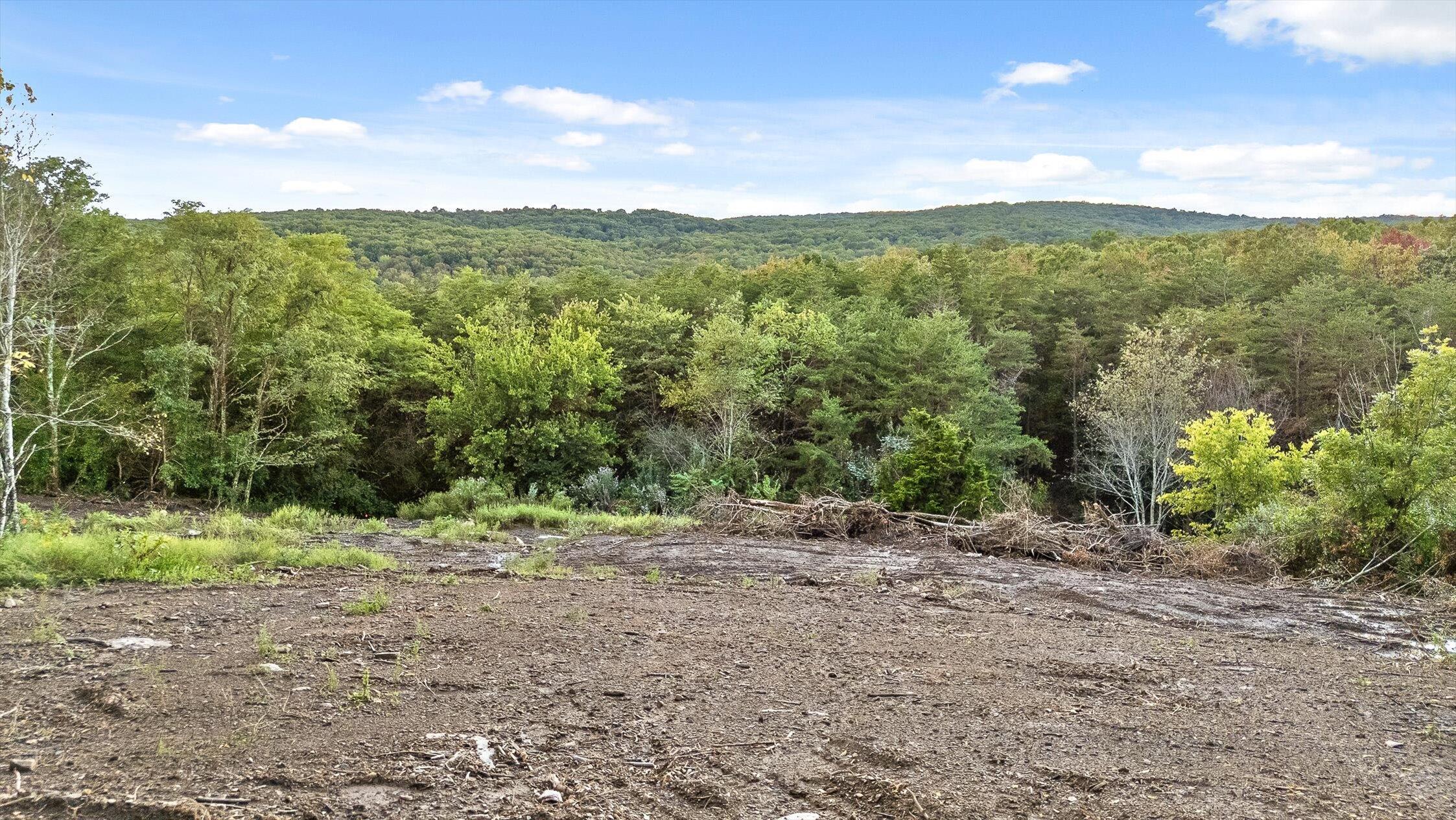 591 Red Rock Canyon Road