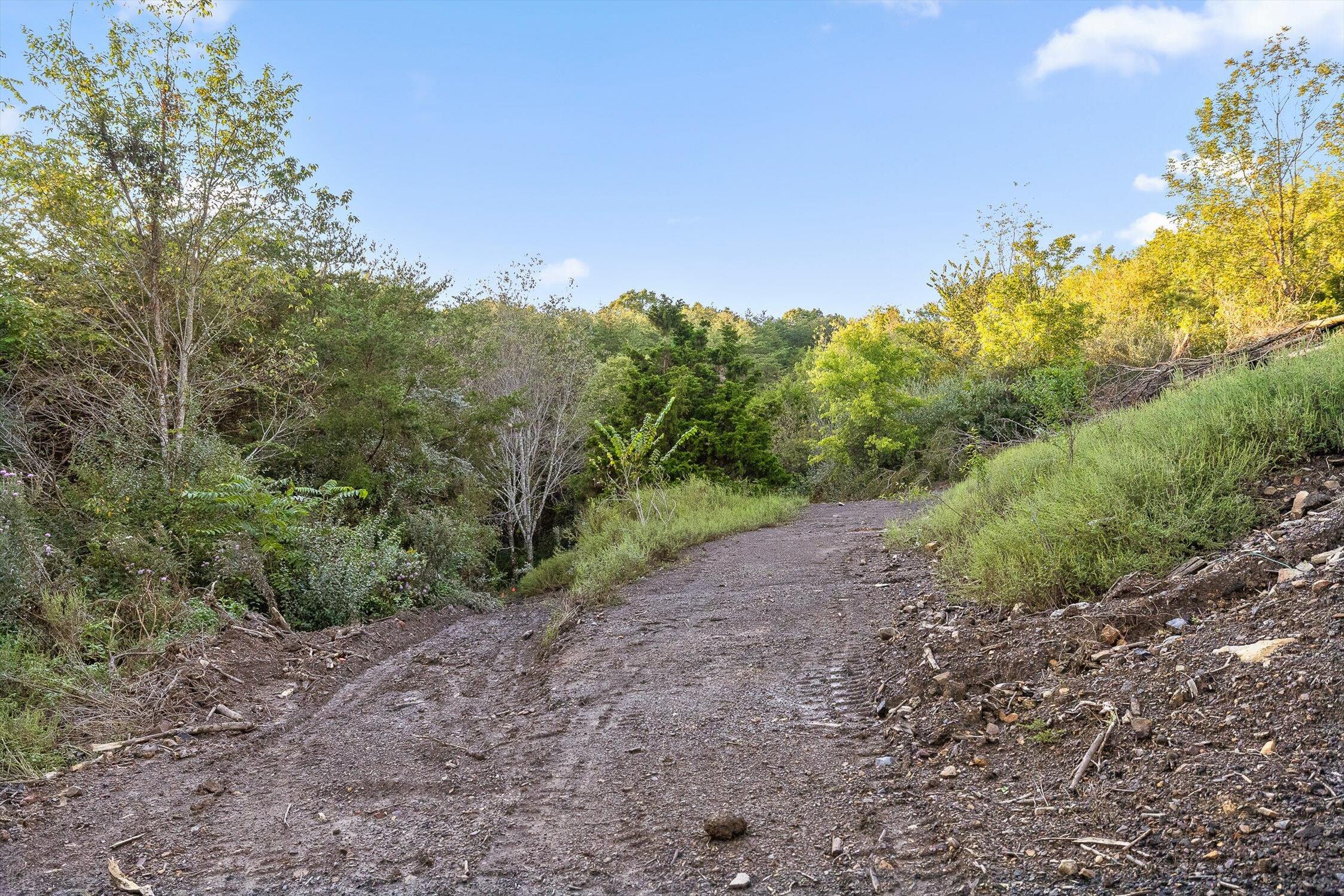 591 Red Rock Canyon Road