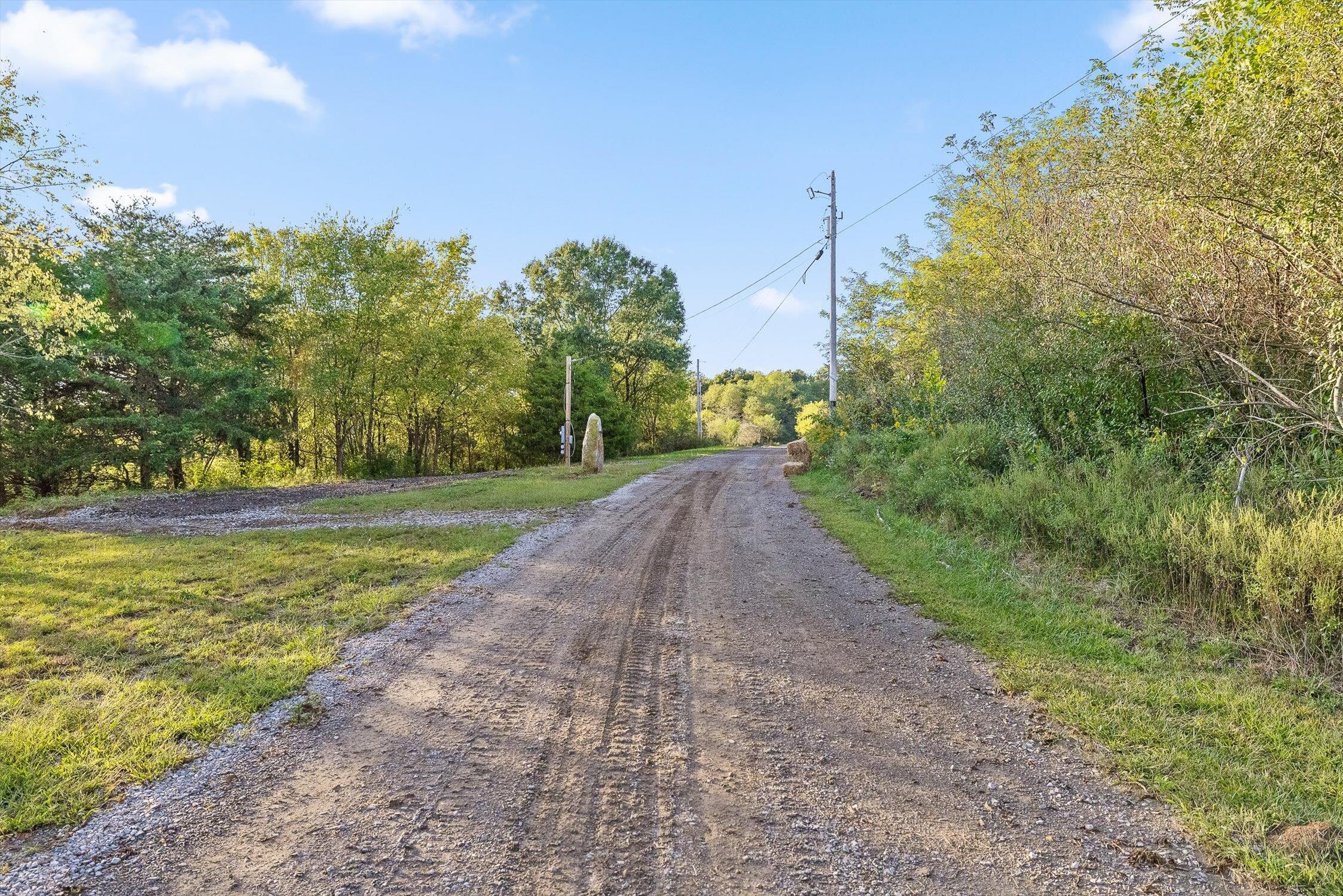 591 Red Rock Canyon Road