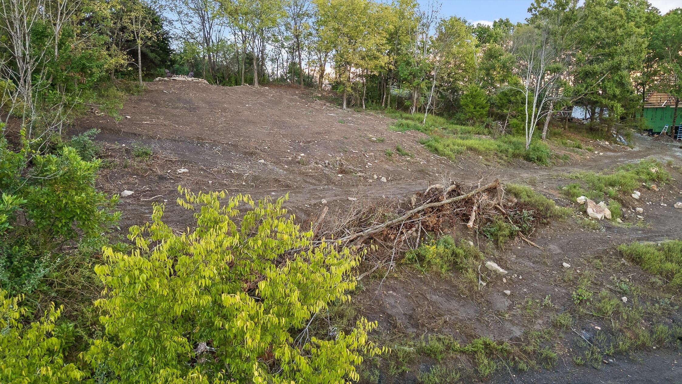 591 Red Rock Canyon Road