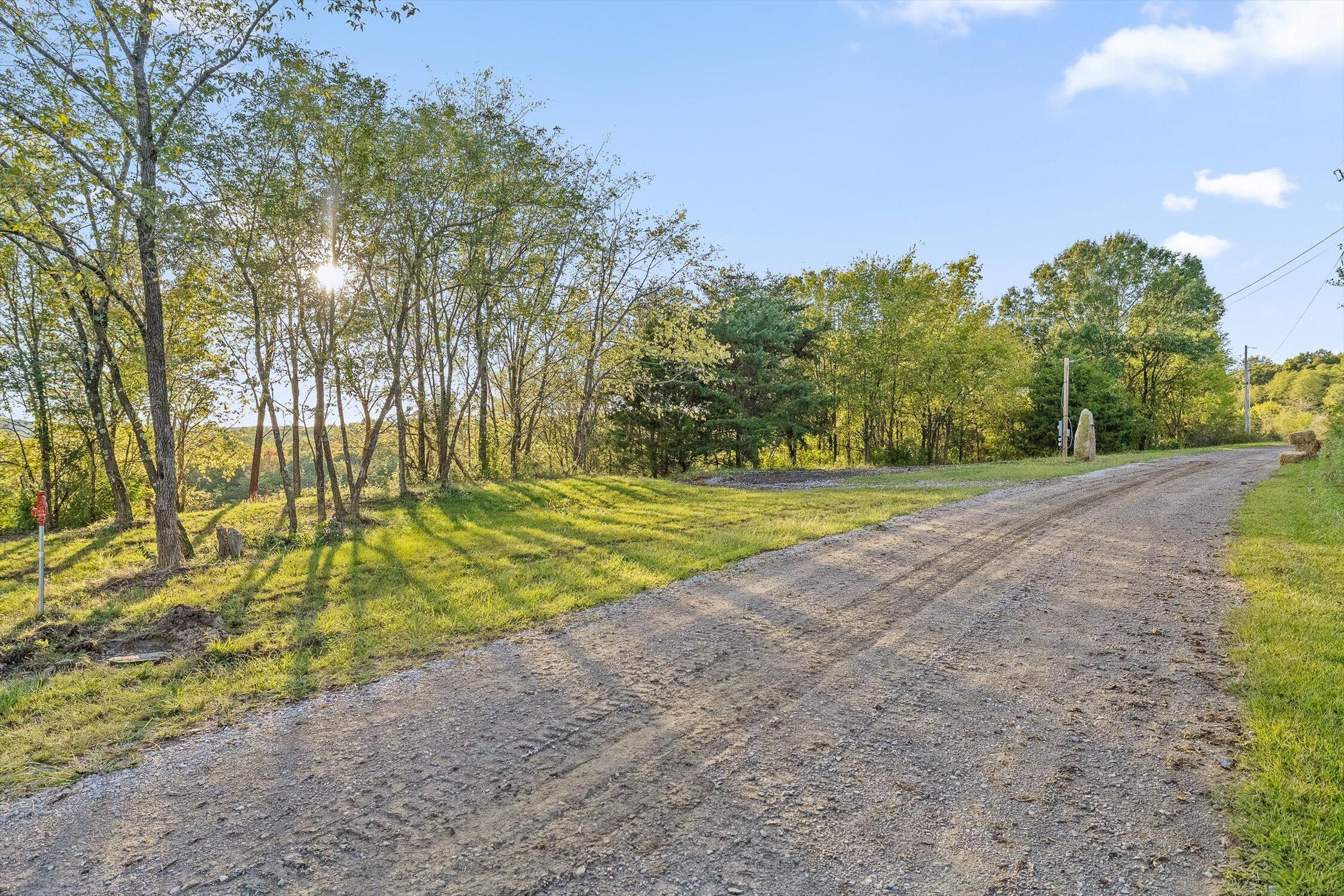 591 Red Rock Canyon Road