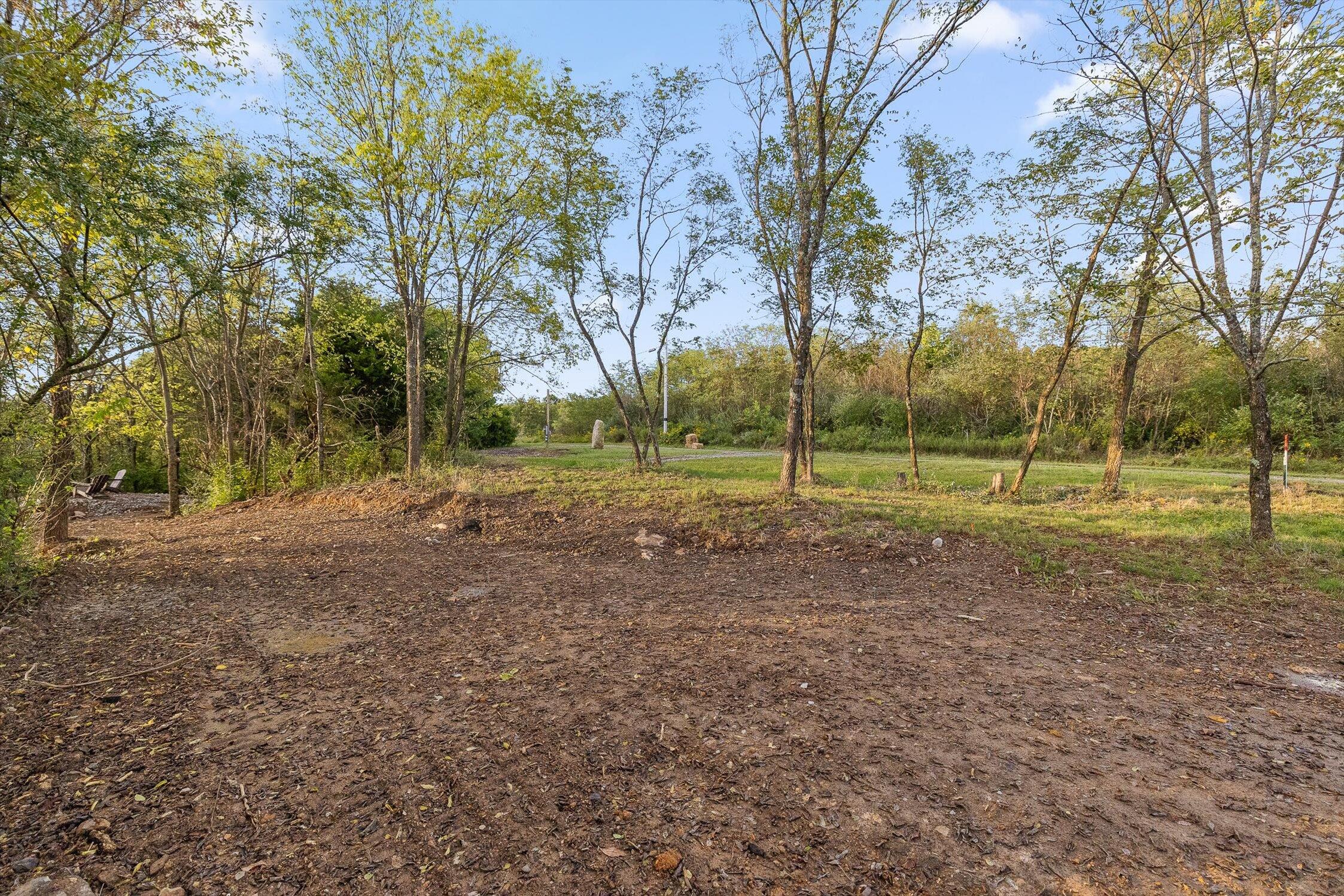 591 Red Rock Canyon Road