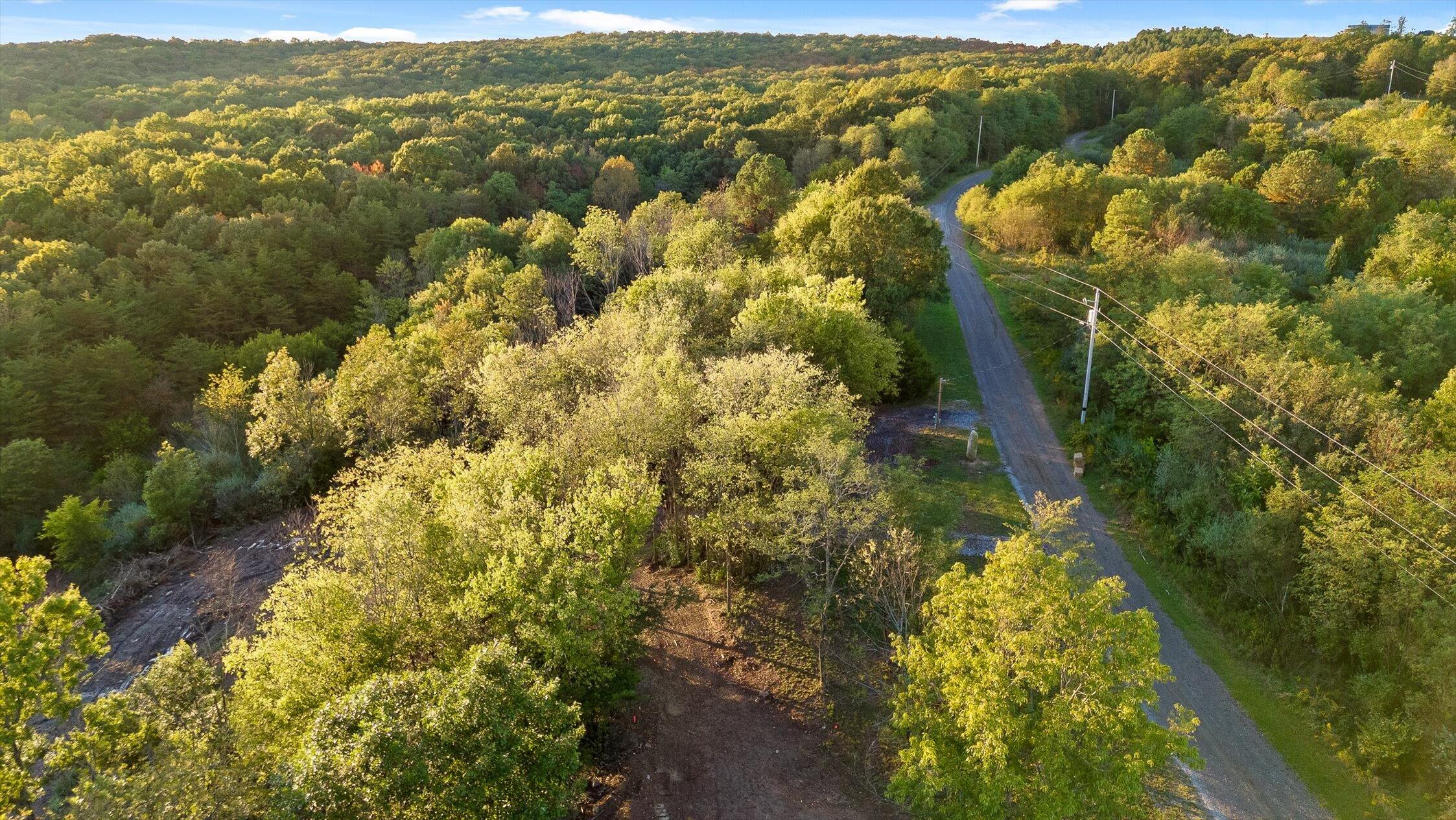 591 Red Rock Canyon Road