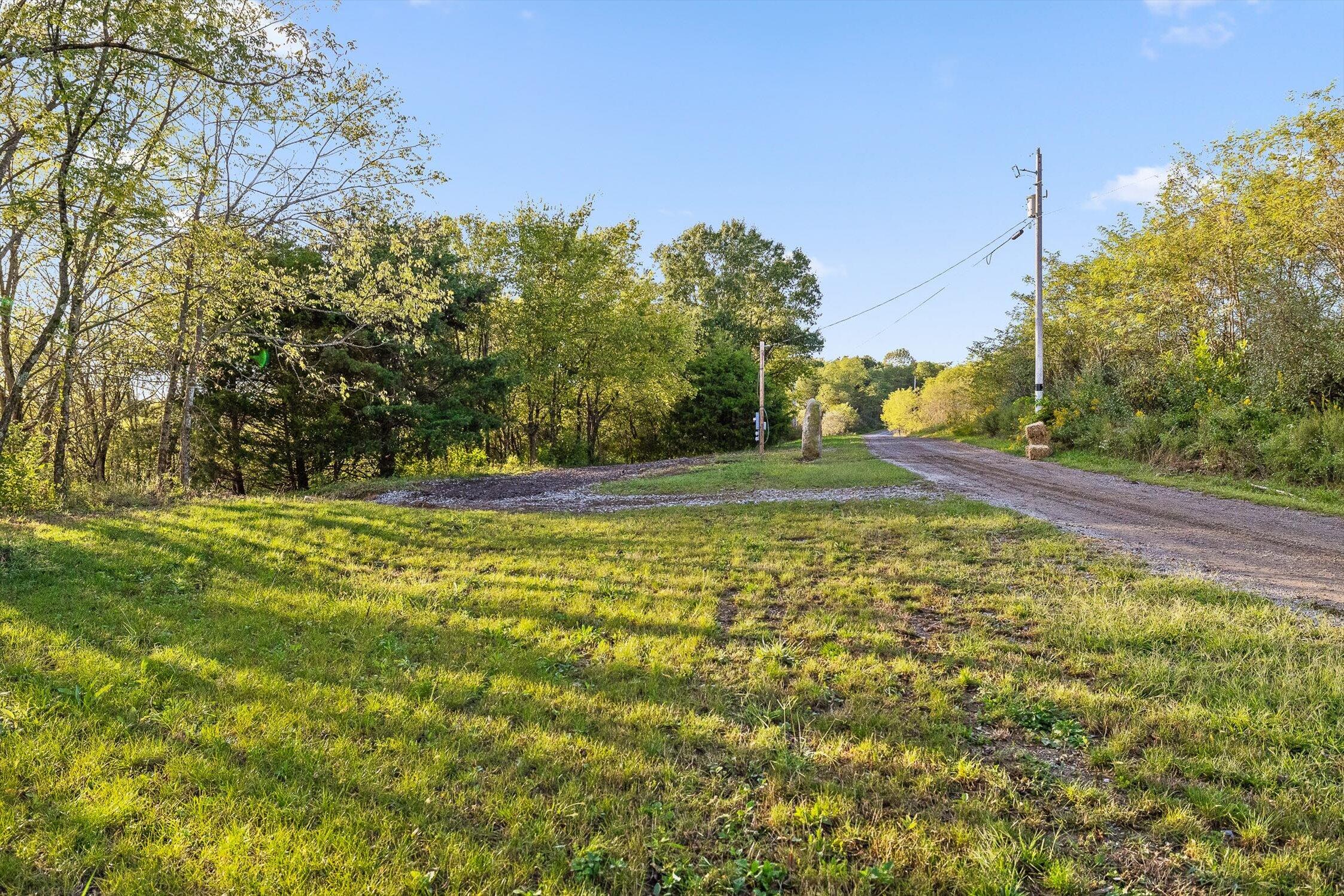 591 Red Rock Canyon Road