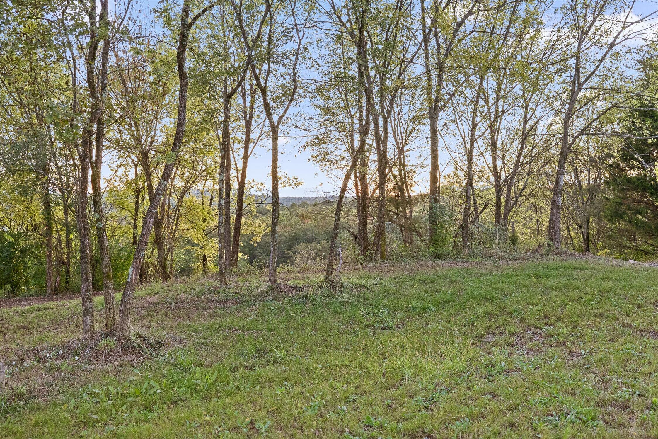 591 Red Rock Canyon Road