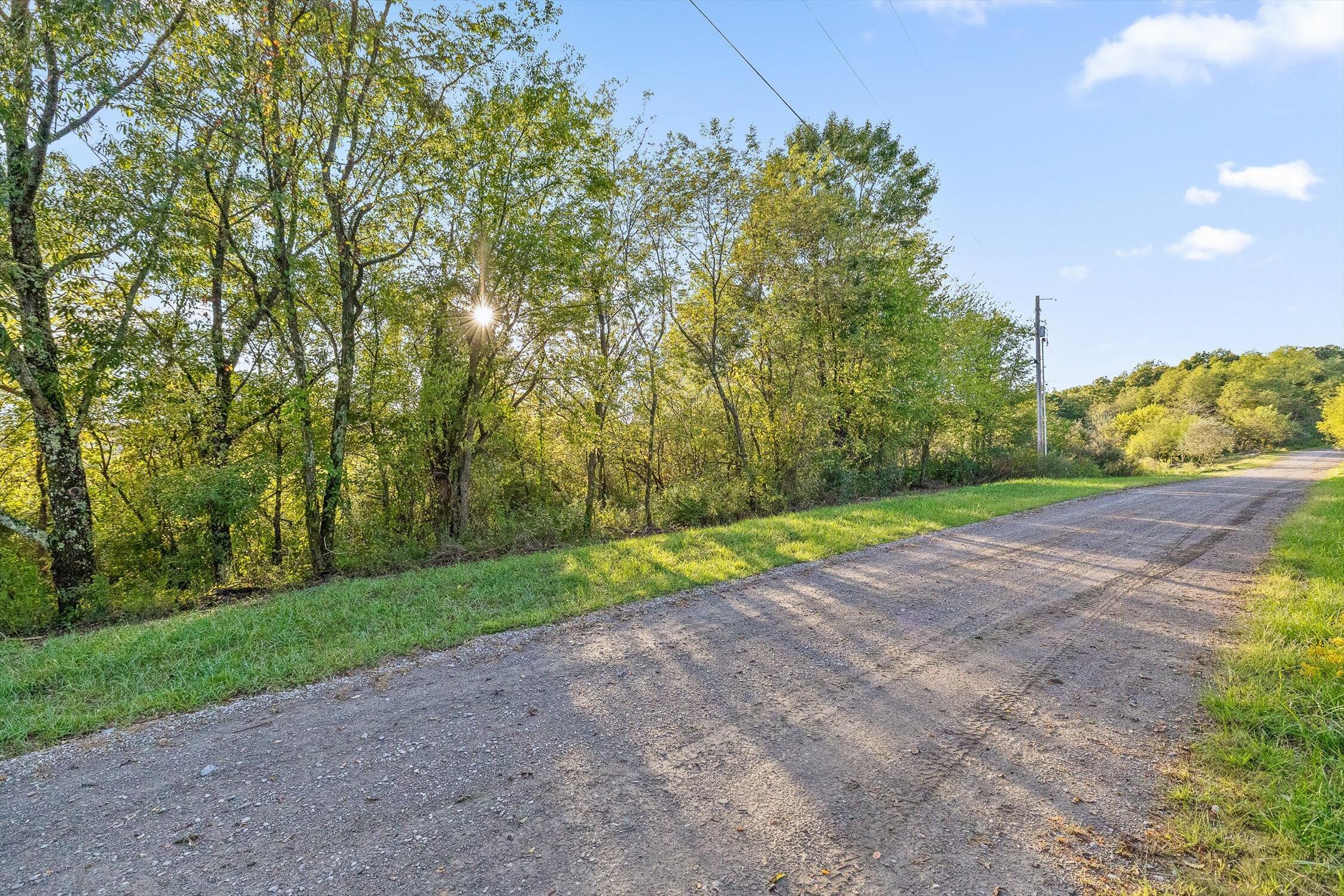 591 Red Rock Canyon Road