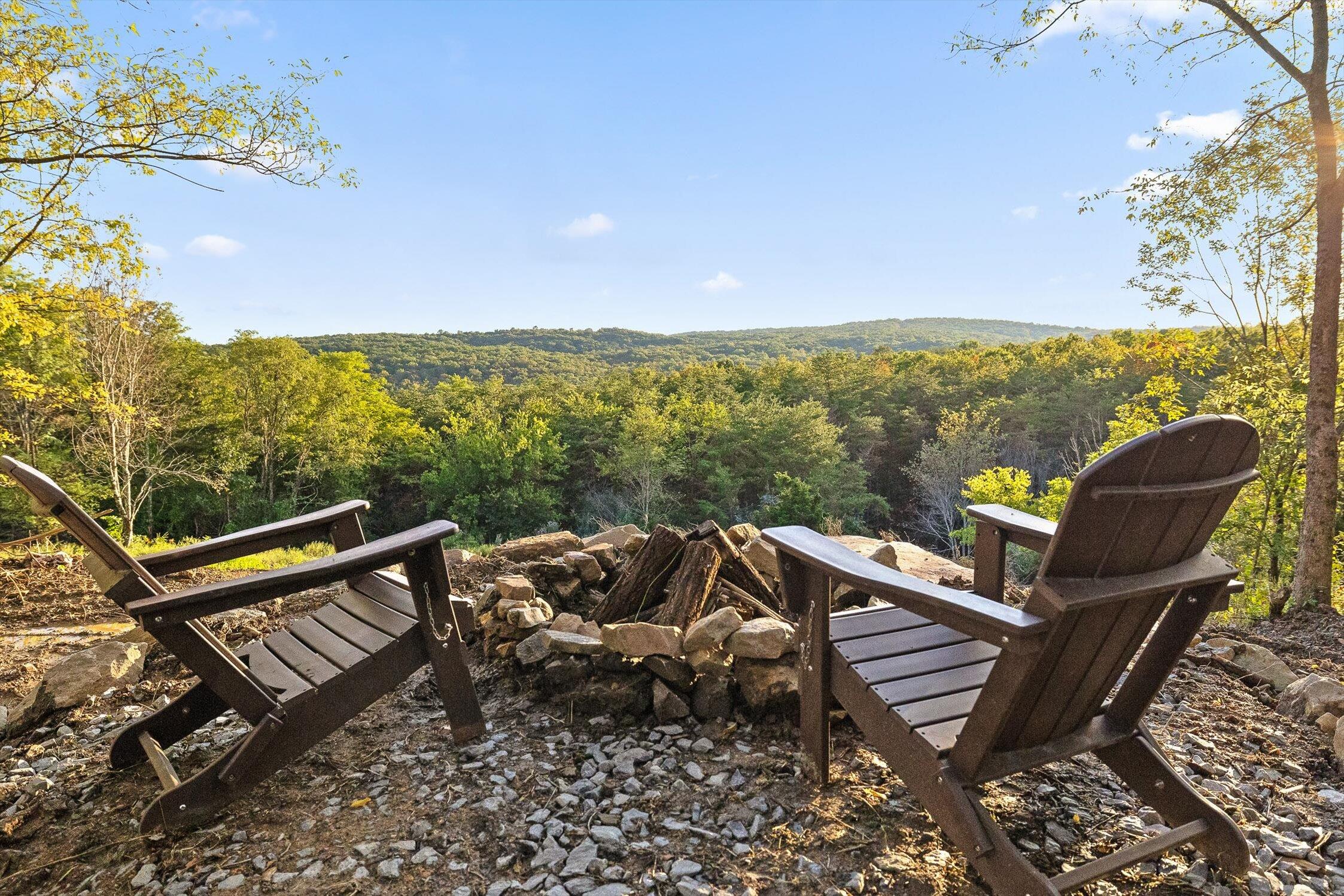 591 Red Rock Canyon Road